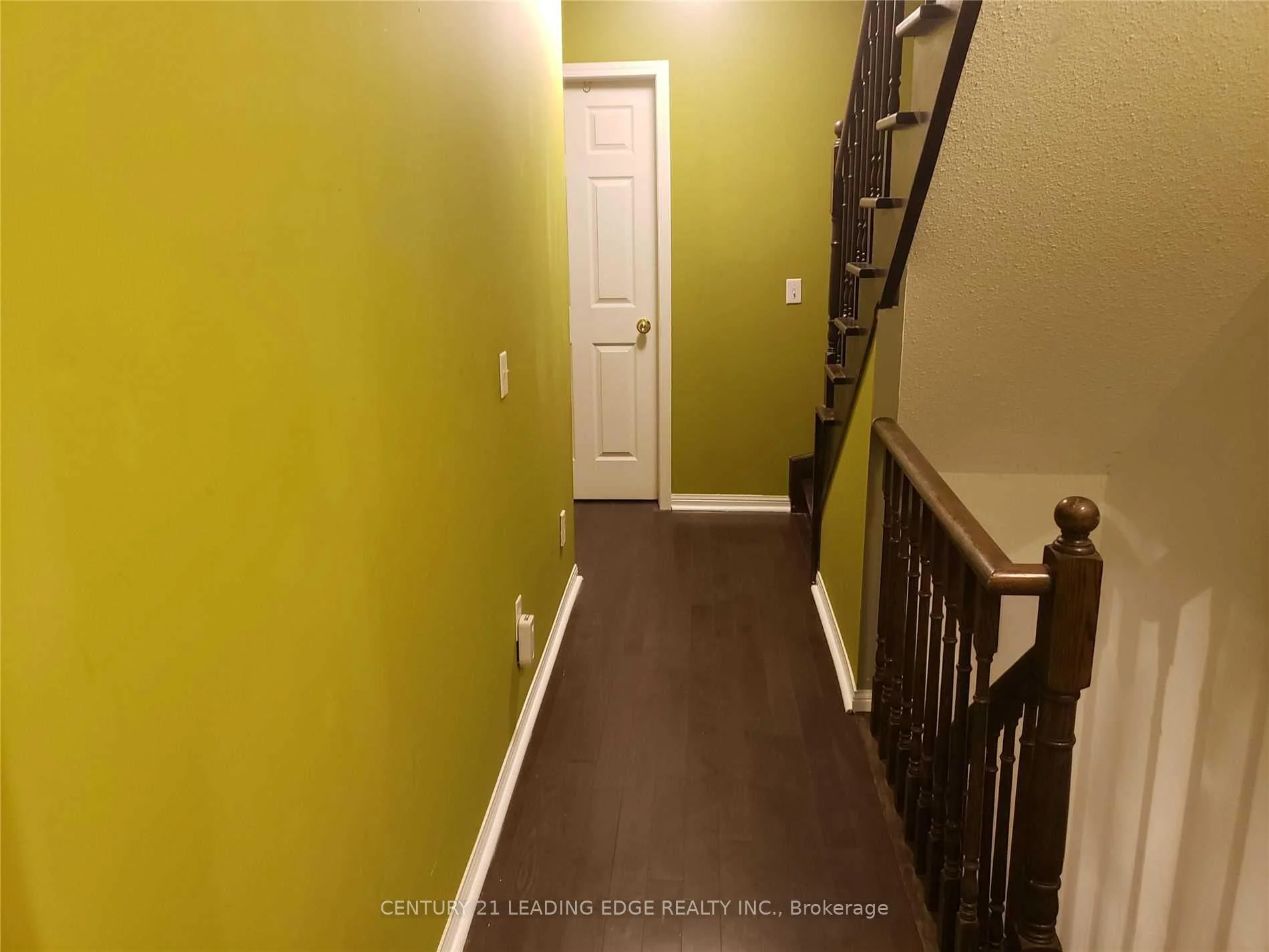 Photo 58 of Unit 84, 2080 Leanne Boulevard, Mississauga, Sheridan — HOMEH