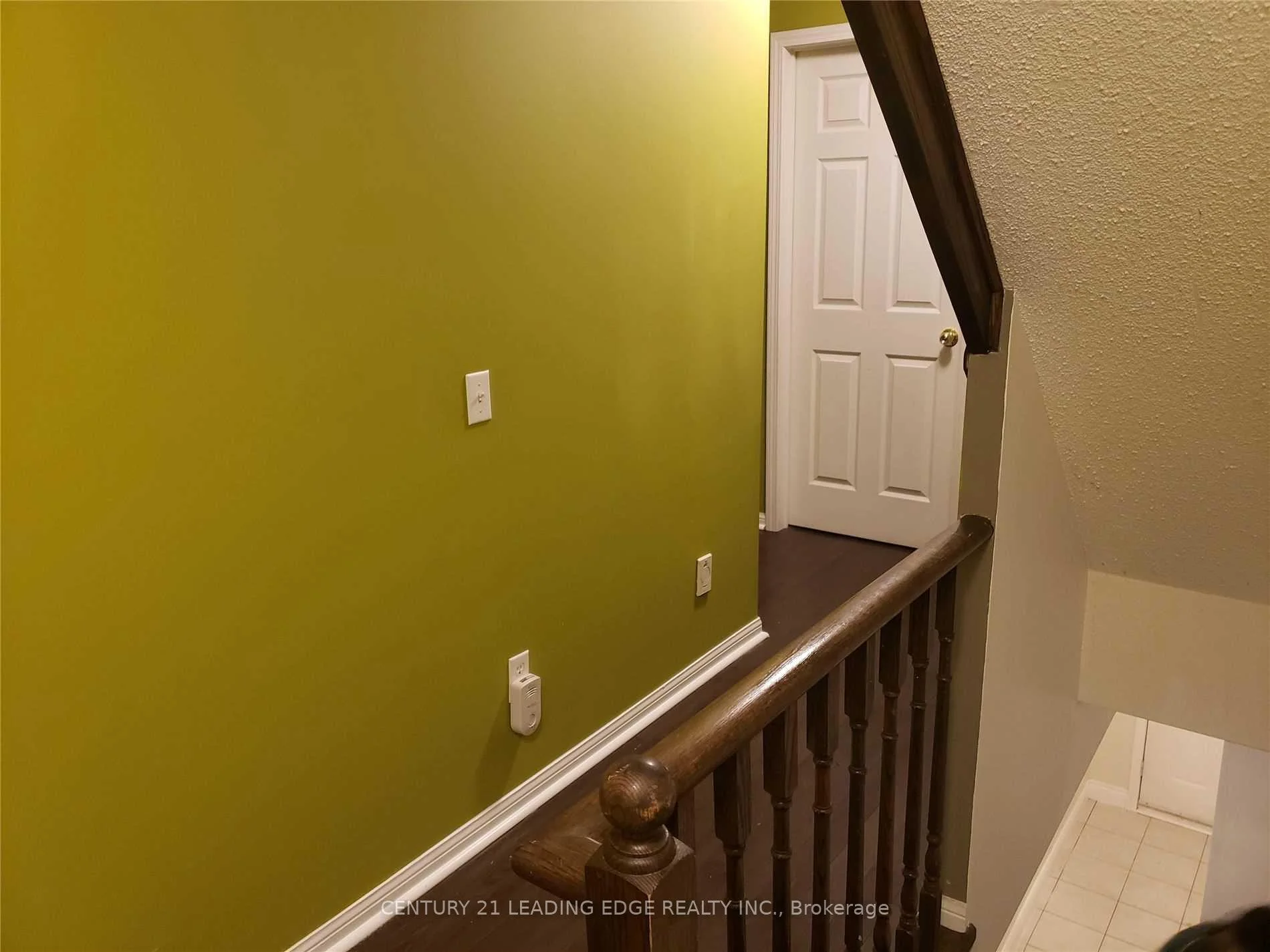 Photo 60 of Unit 84, 2080 Leanne Boulevard, Mississauga, Sheridan — HOMEH