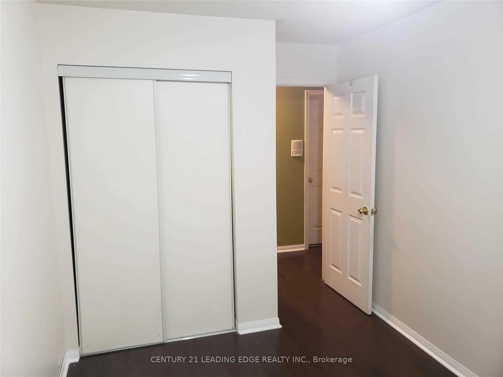 Photo 62 of Unit 84, 2080 Leanne Boulevard, Mississauga, Sheridan — HOMEH