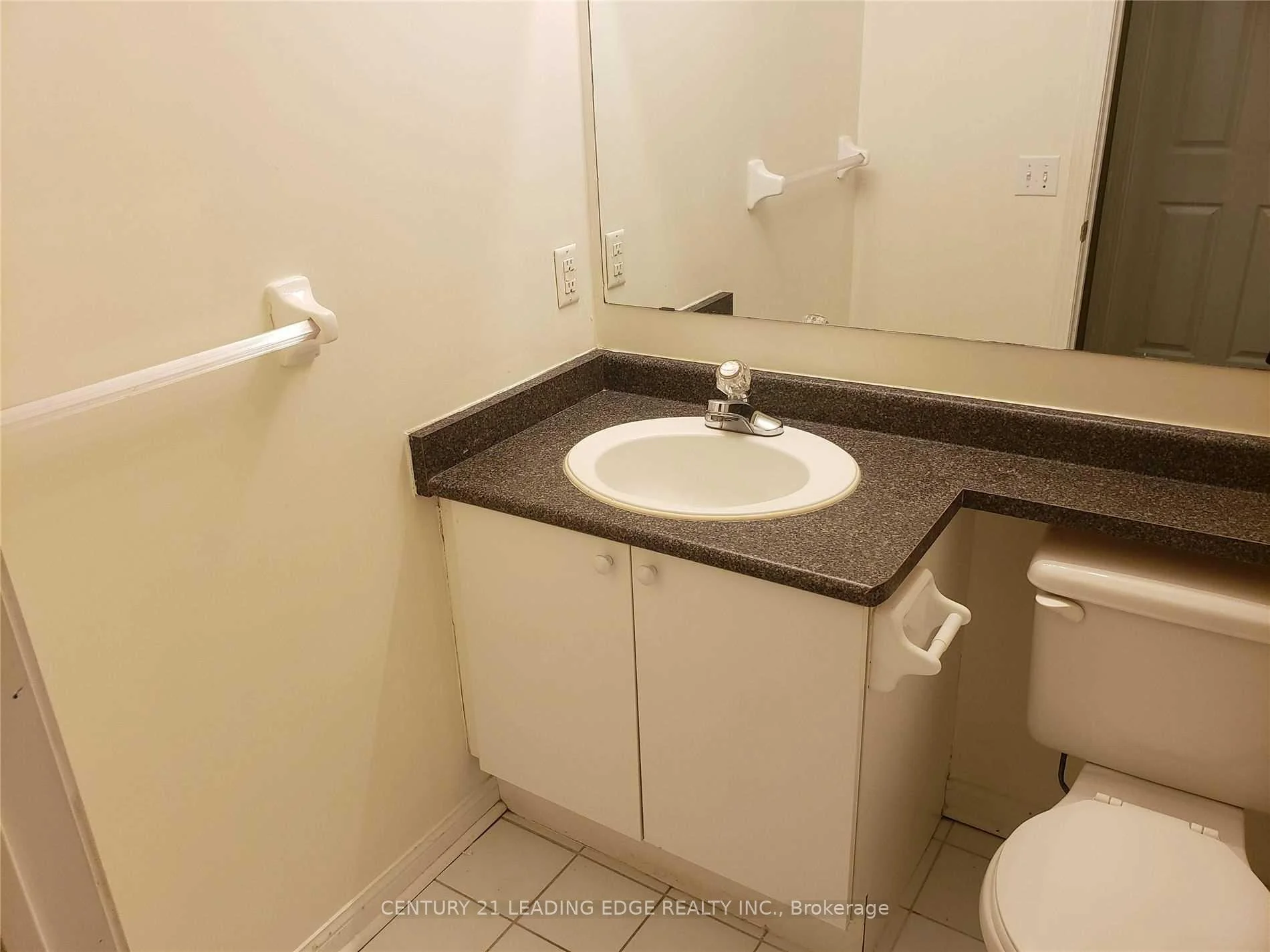 Photo 64 of Unit 84, 2080 Leanne Boulevard, Mississauga, Sheridan — HOMEH