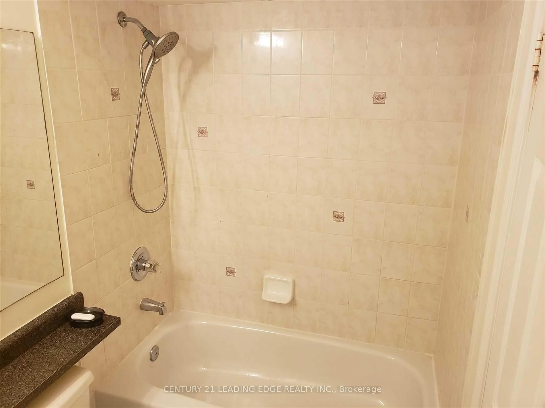 Photo 65 of Unit 84, 2080 Leanne Boulevard, Mississauga, Sheridan — HOMEH