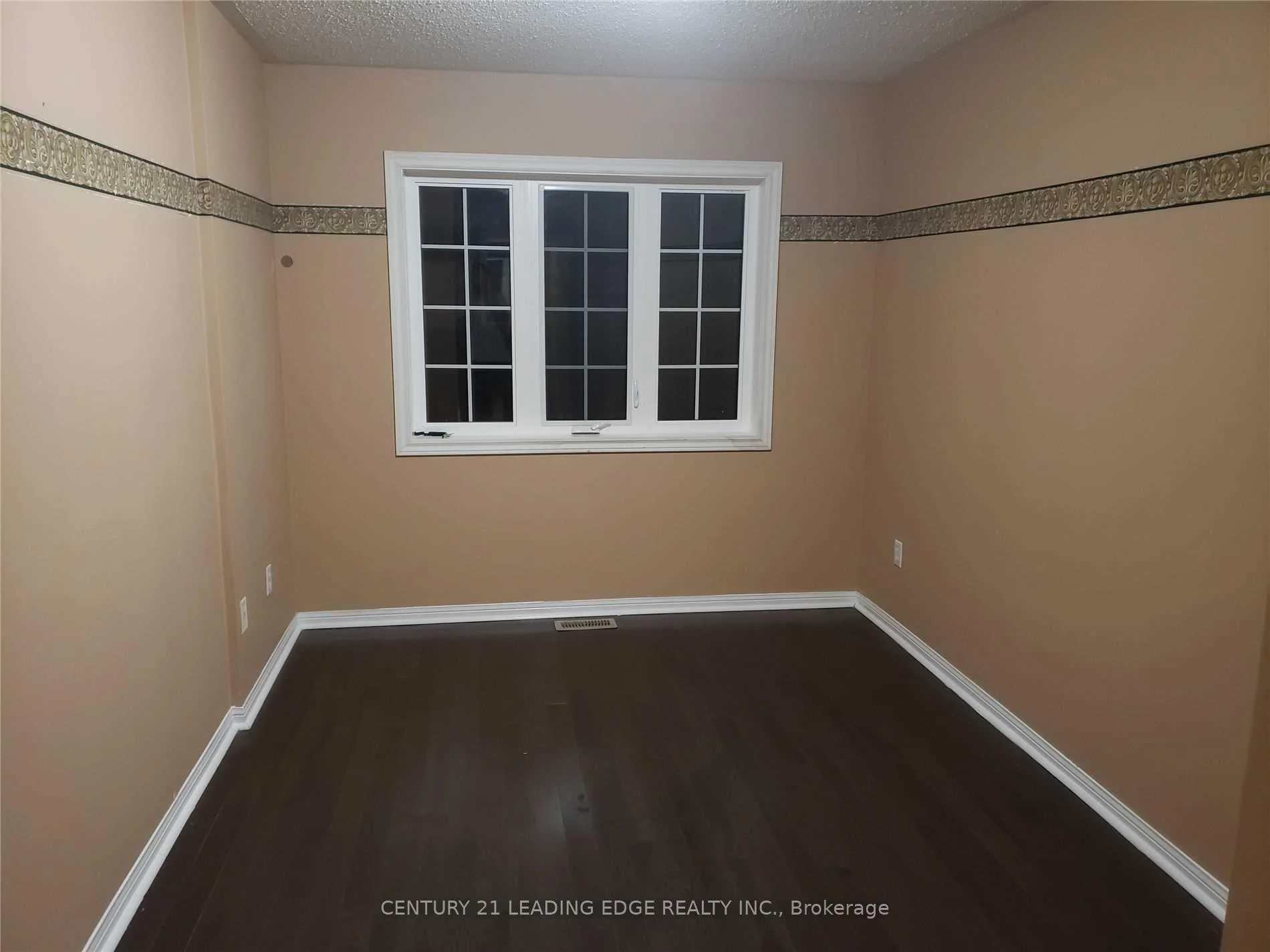 Photo 66 of Unit 84, 2080 Leanne Boulevard, Mississauga, Sheridan — HOMEH