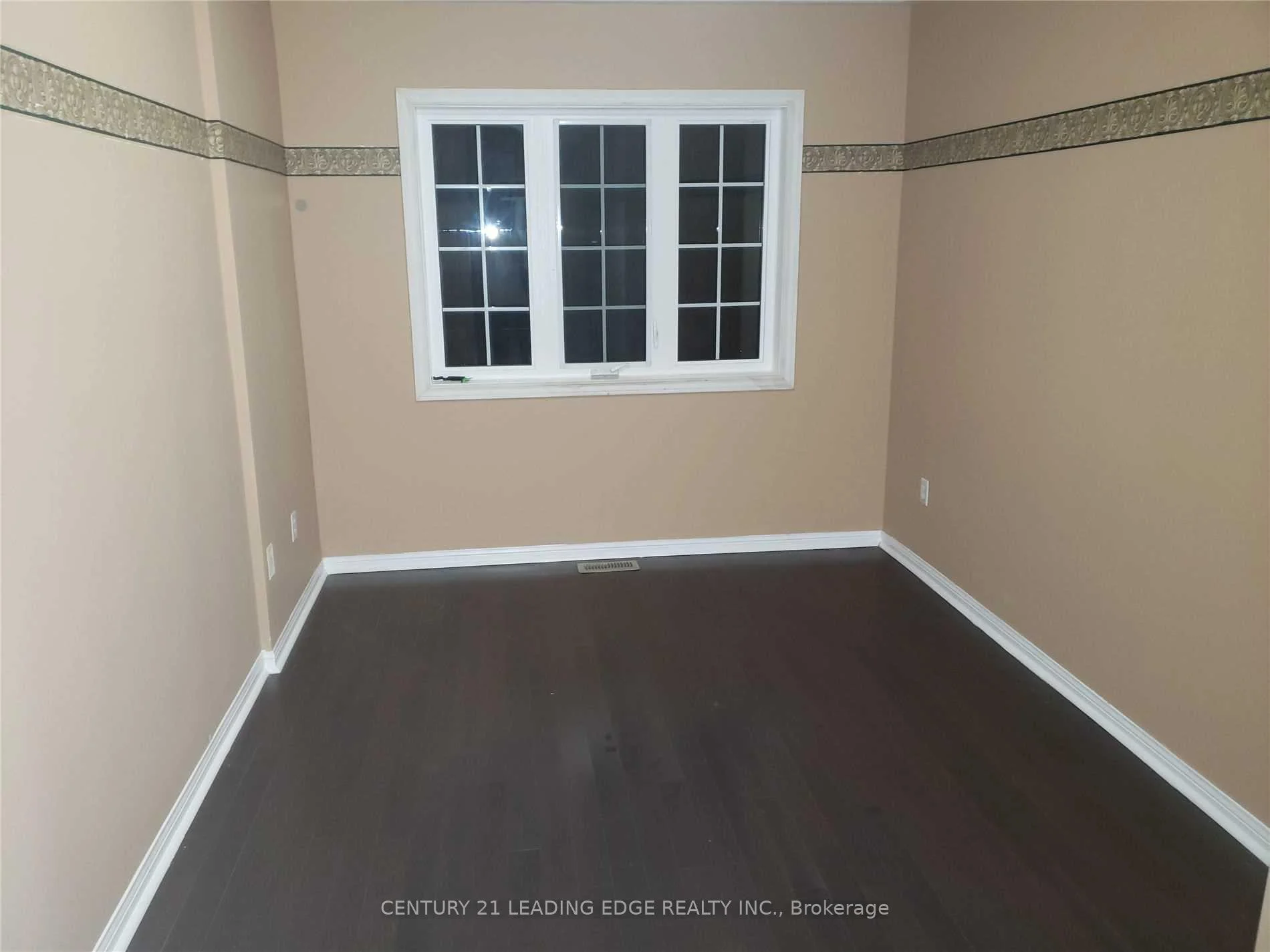 Photo 67 of Unit 84, 2080 Leanne Boulevard, Mississauga, Sheridan — HOMEH