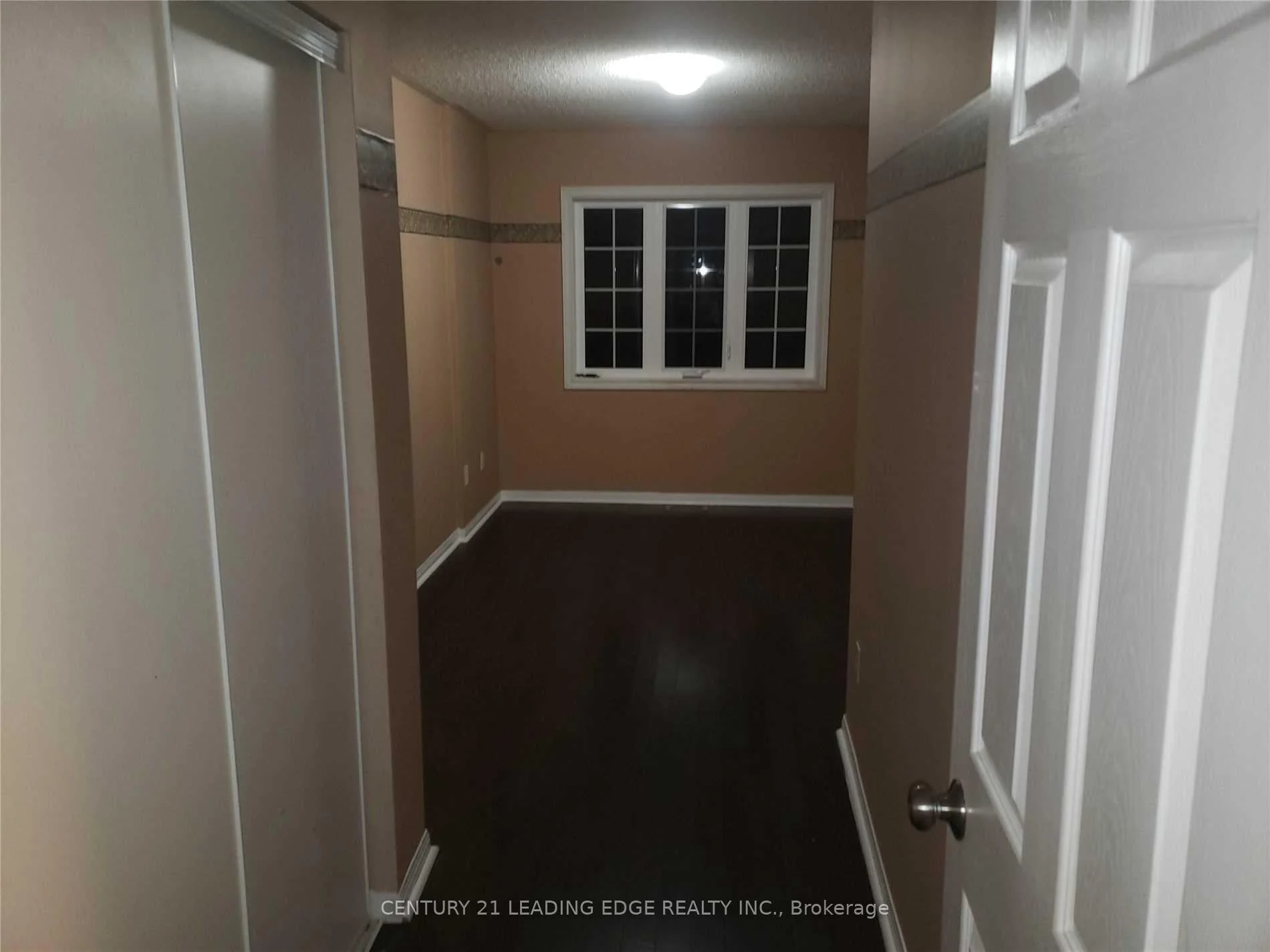 Photo 68 of Unit 84, 2080 Leanne Boulevard, Mississauga, Sheridan — HOMEH