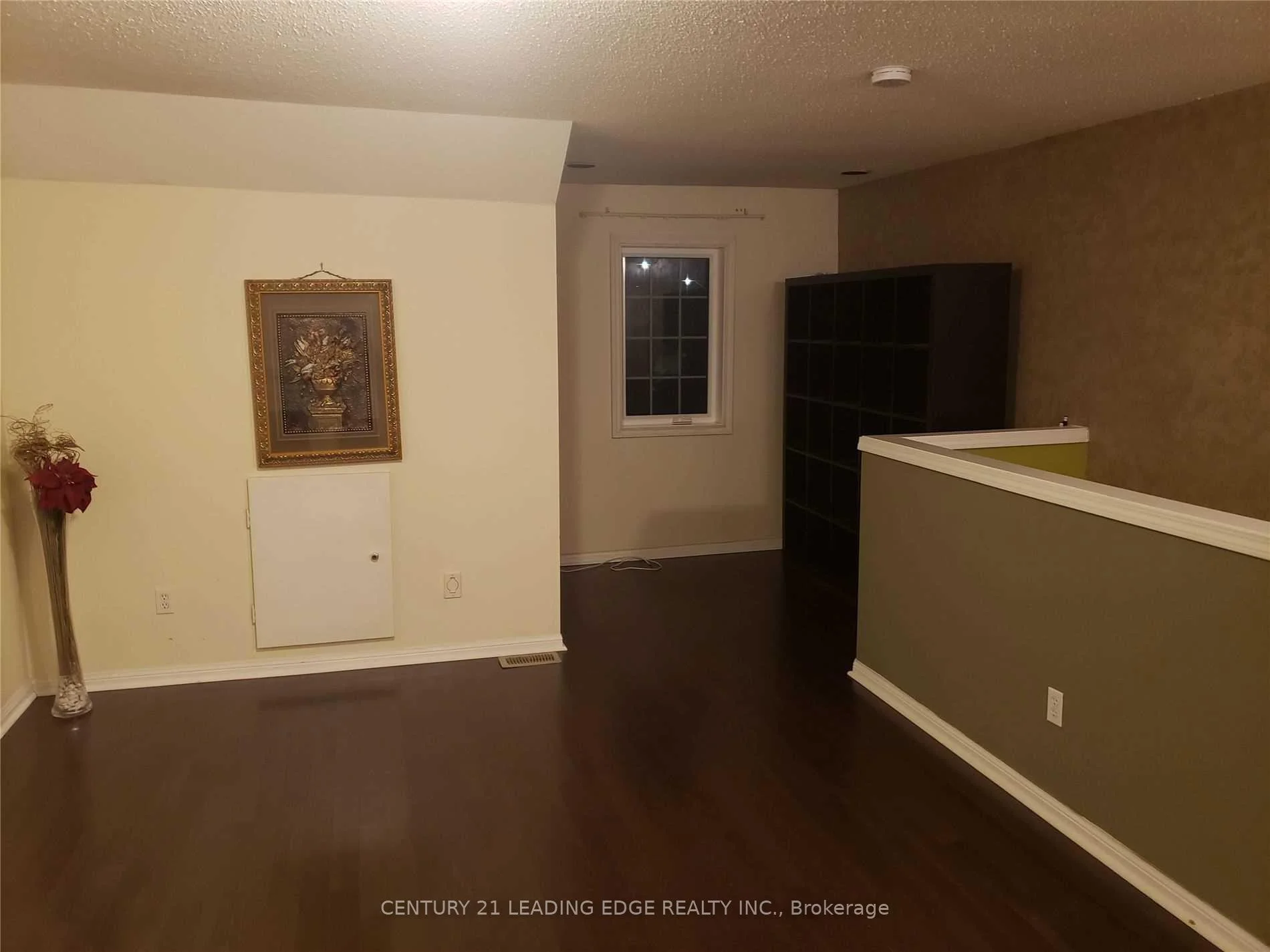 Photo 69 of Unit 84, 2080 Leanne Boulevard, Mississauga, Sheridan — HOMEH