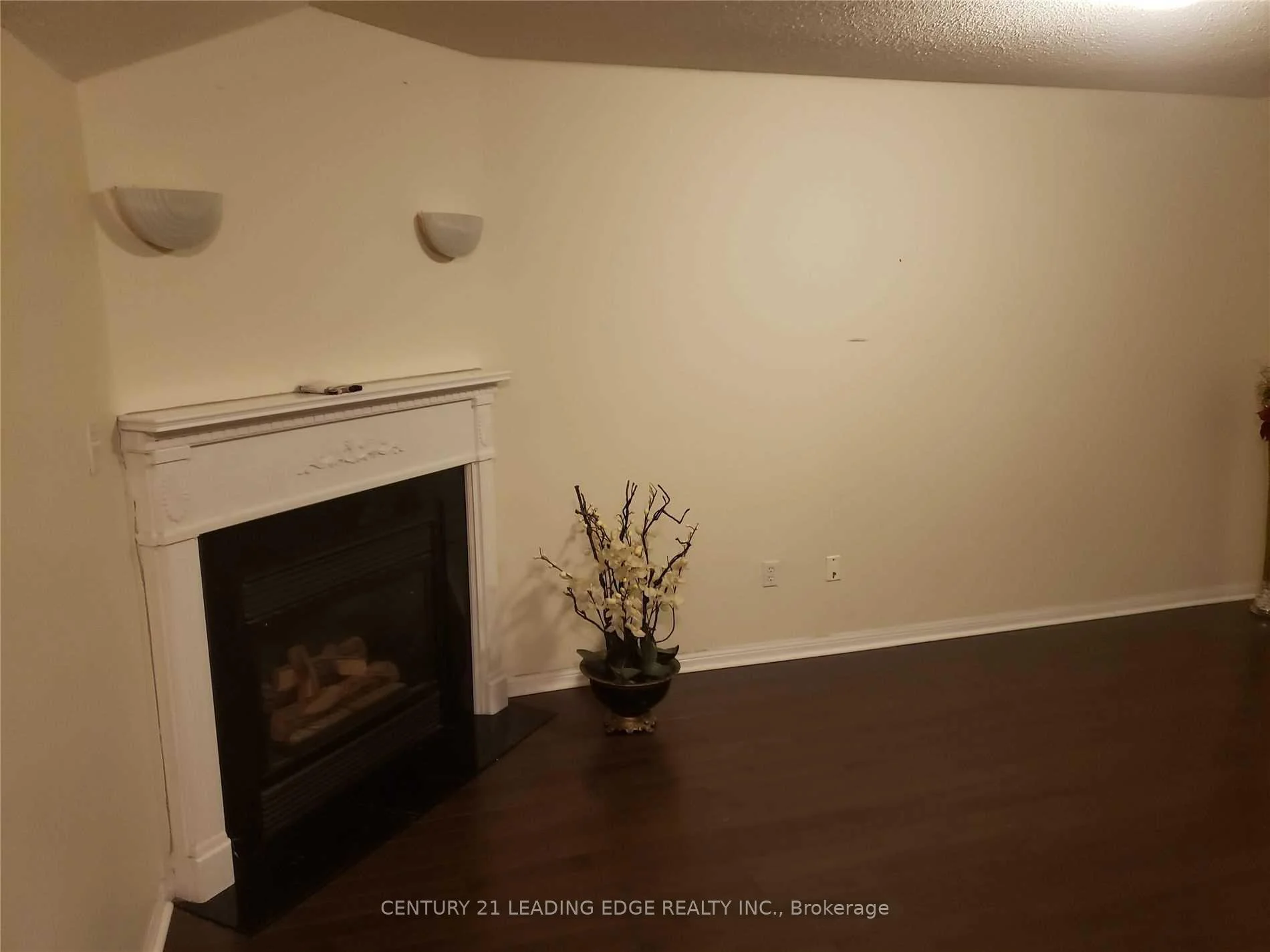 Photo 70 of Unit 84, 2080 Leanne Boulevard, Mississauga, Sheridan — HOMEH