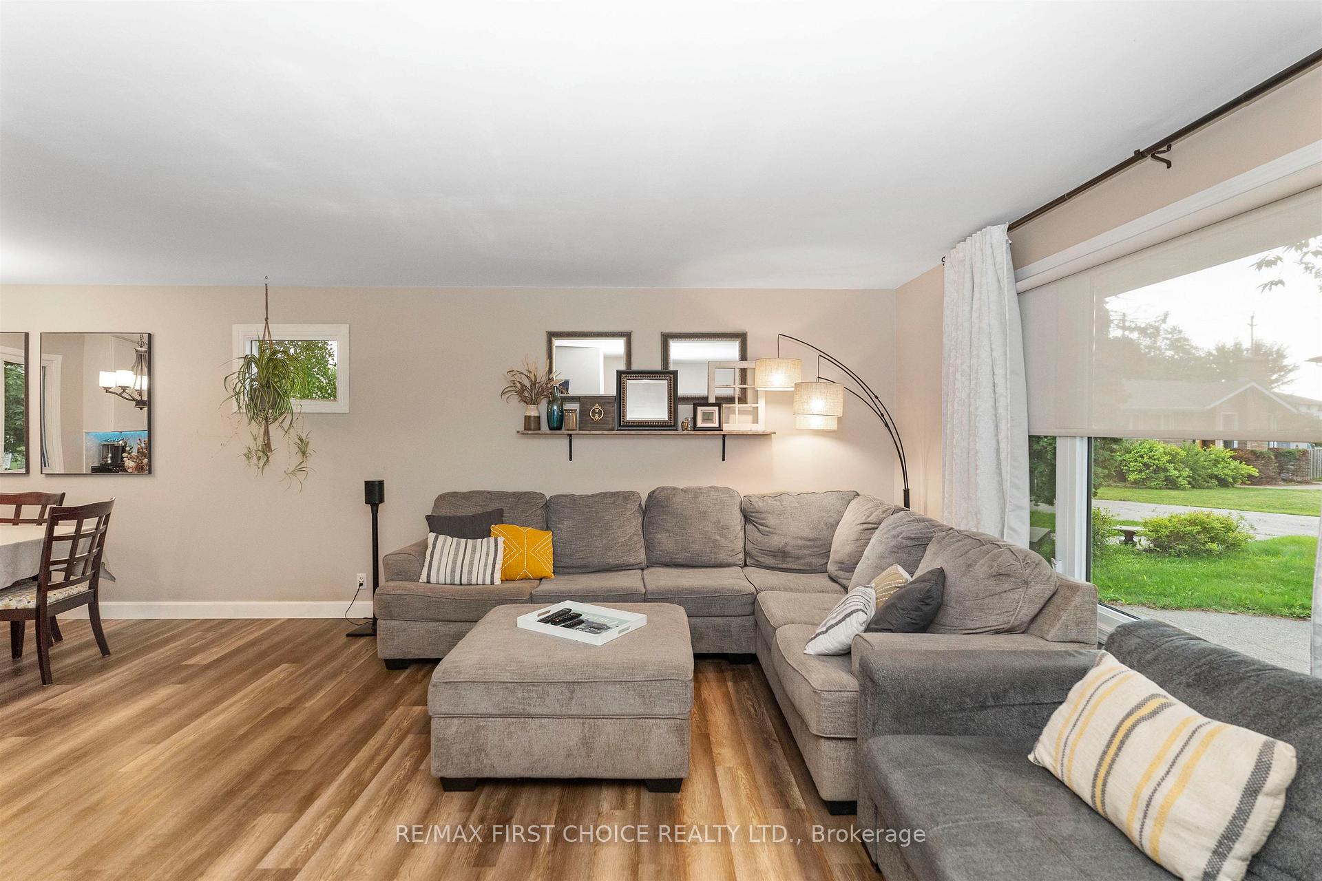 Photo 6 of 600 Ashdale Place, Thunder Bay, Edgewater Park — HOMEH