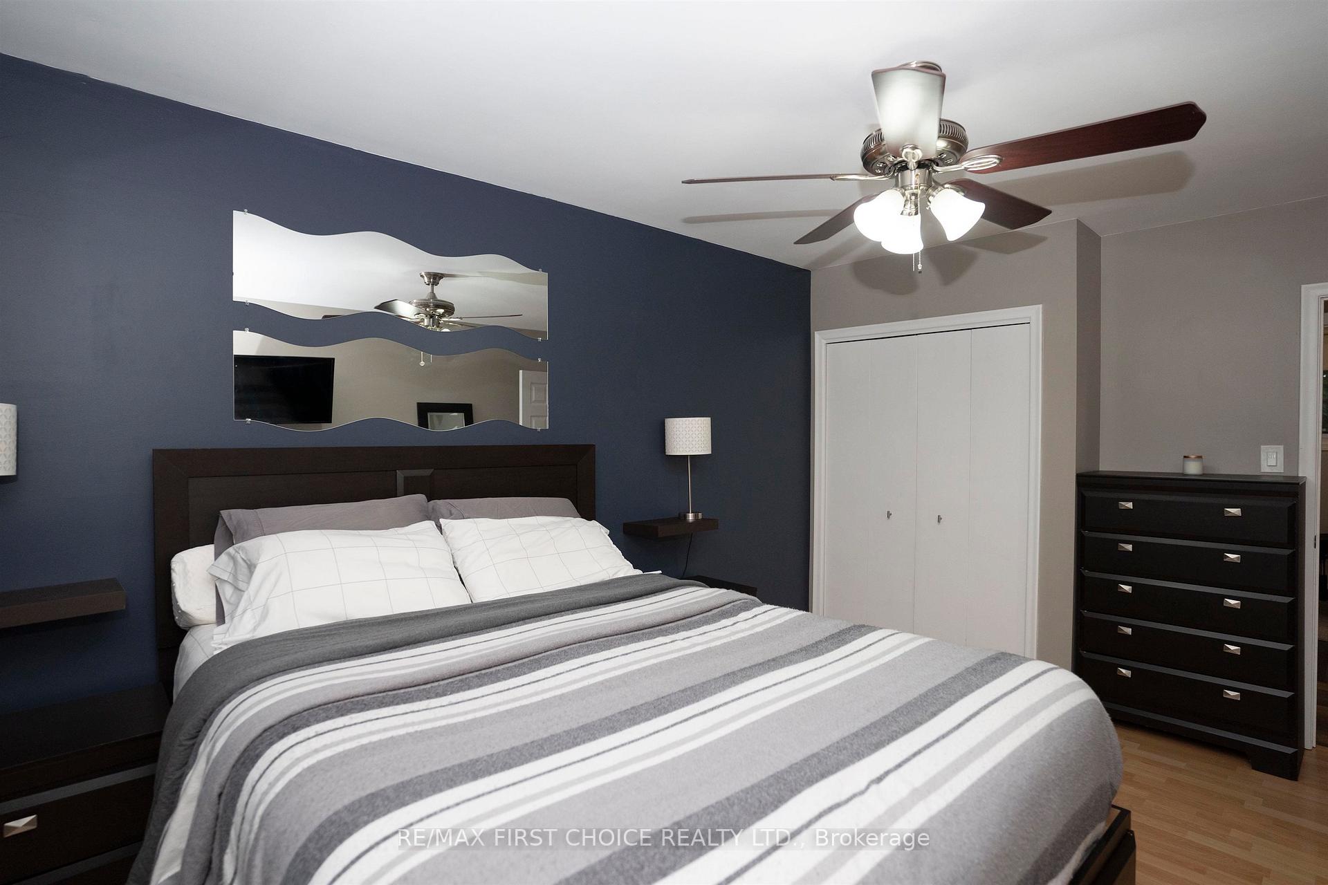 Photo 20 of 600 Ashdale Place, Thunder Bay, Edgewater Park — HOMEH