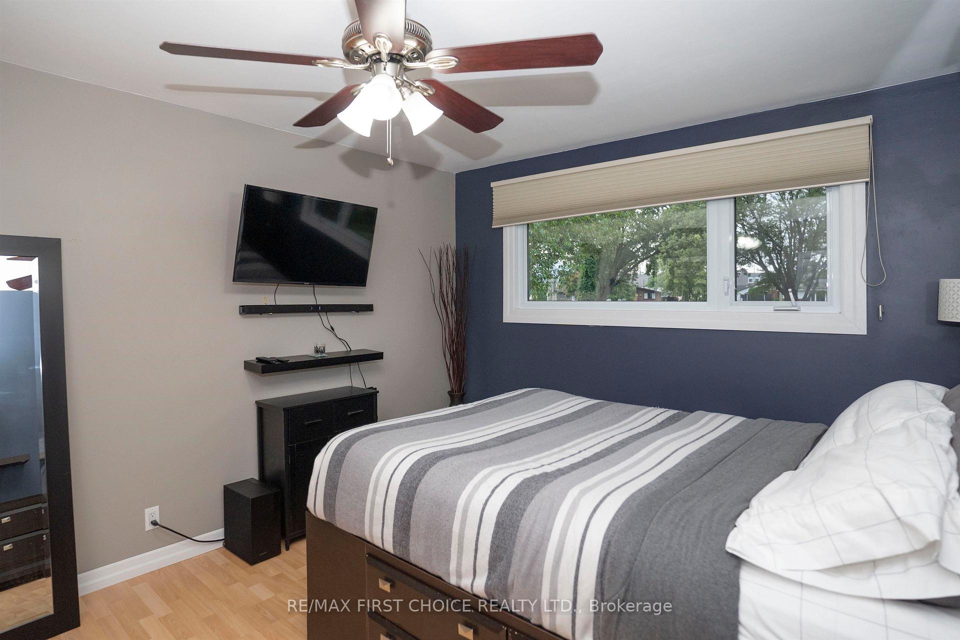 Photo 21 of 600 Ashdale Place, Thunder Bay, Edgewater Park — HOMEH