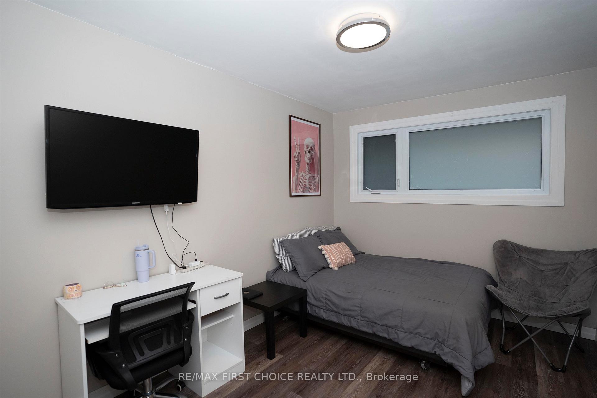 Photo 22 of 600 Ashdale Place, Thunder Bay, Edgewater Park — HOMEH