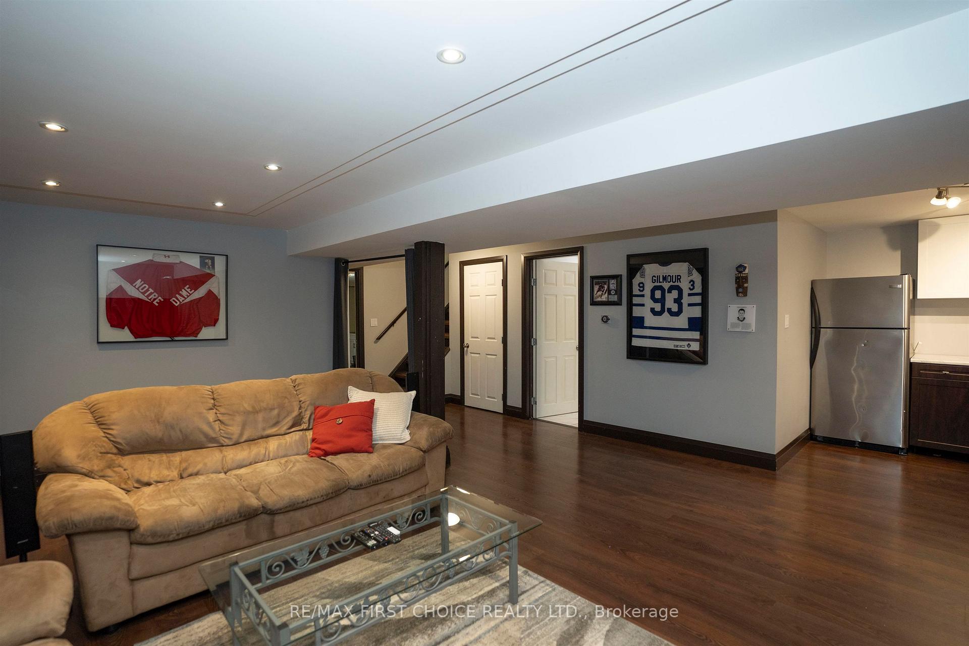 Photo 23 of 600 Ashdale Place, Thunder Bay, Edgewater Park — HOMEH