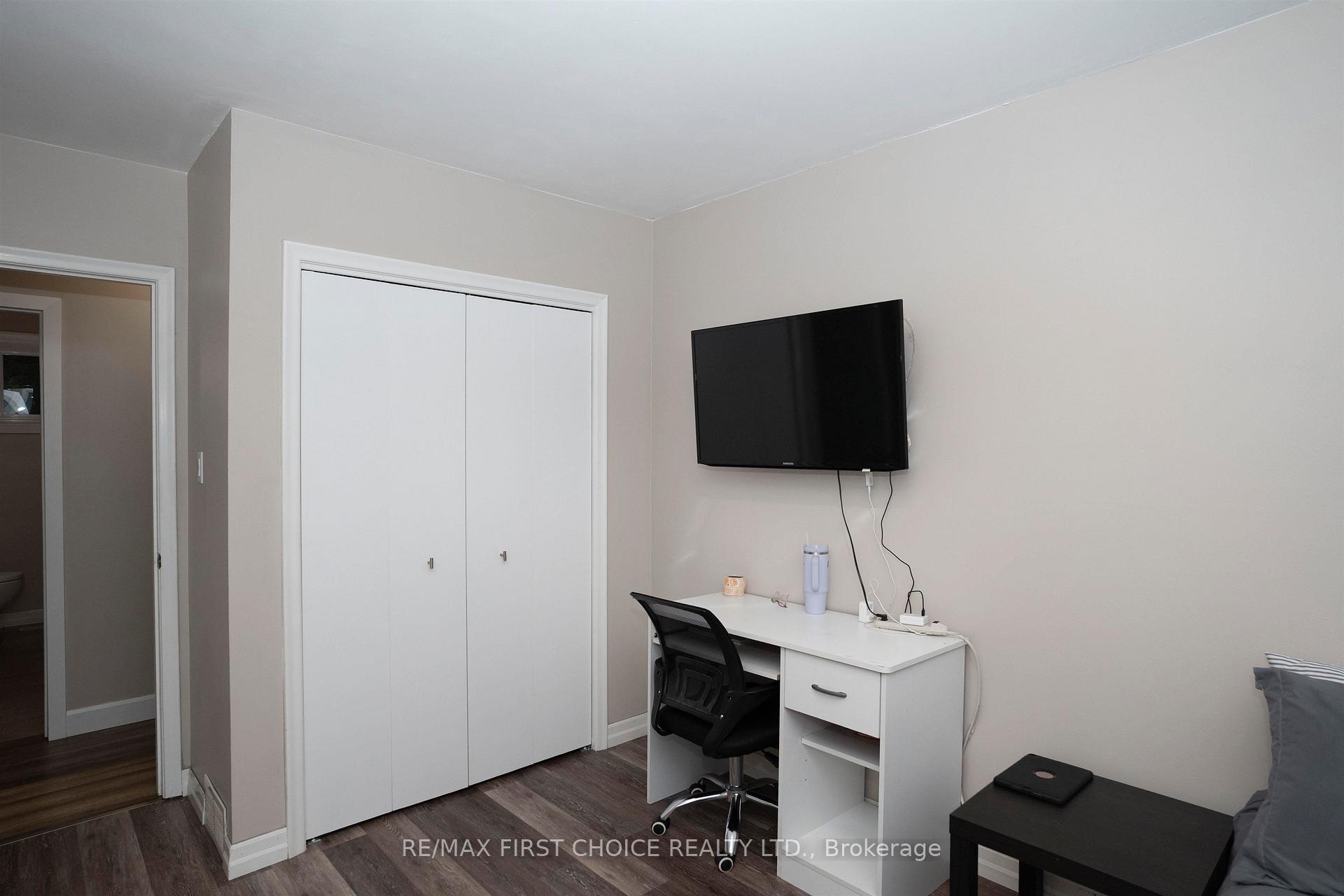 Photo 24 of 600 Ashdale Place, Thunder Bay, Edgewater Park — HOMEH