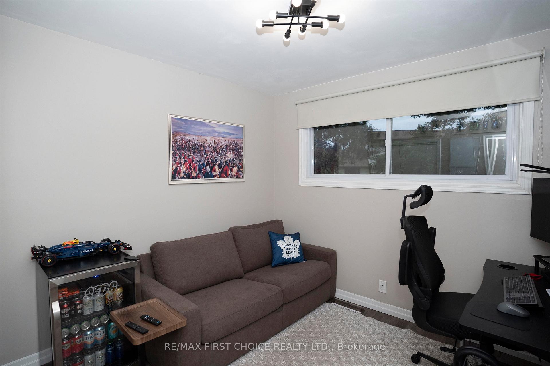 Photo 25 of 600 Ashdale Place, Thunder Bay, Edgewater Park — HOMEH