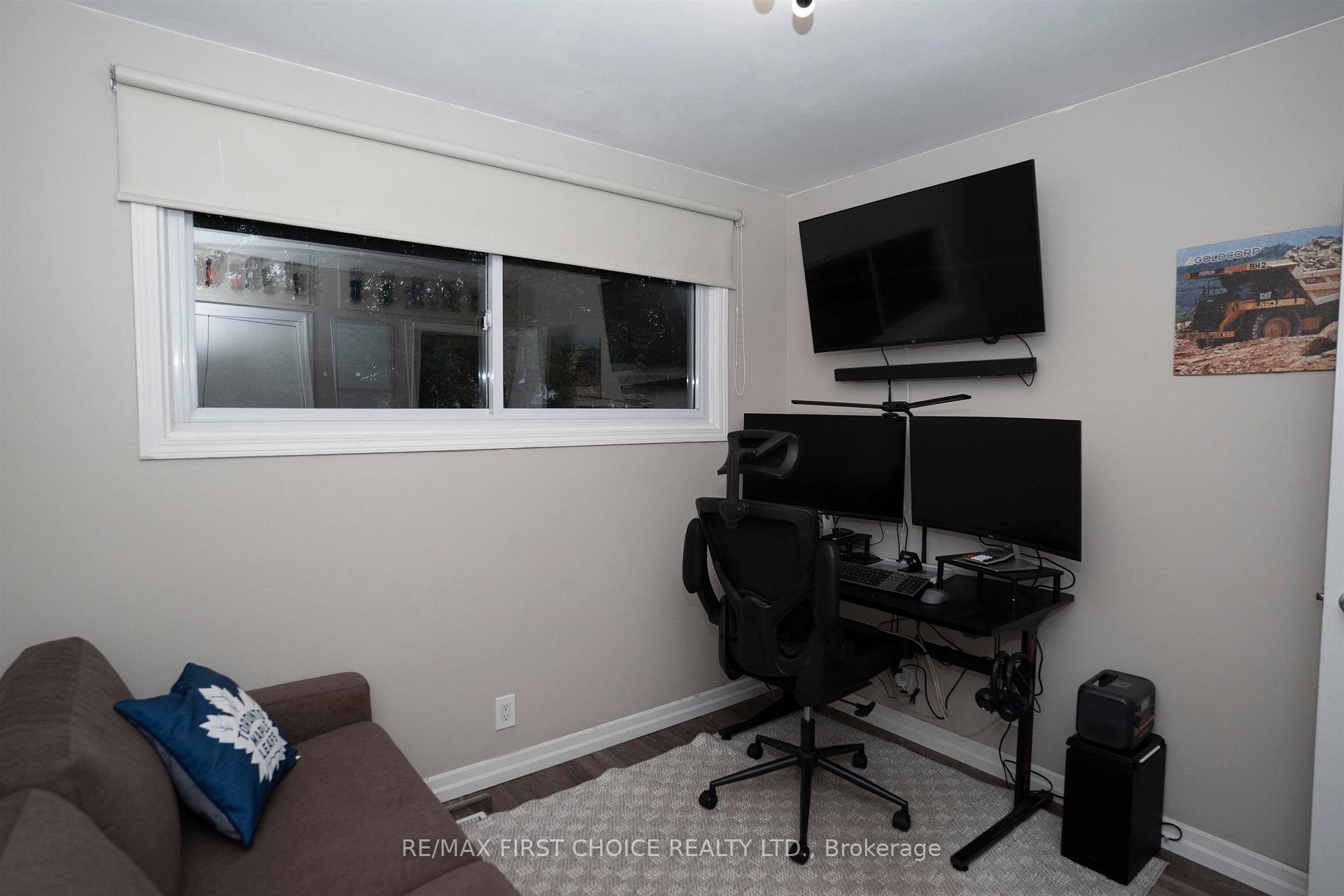 Photo 26 of 600 Ashdale Place, Thunder Bay, Edgewater Park — HOMEH