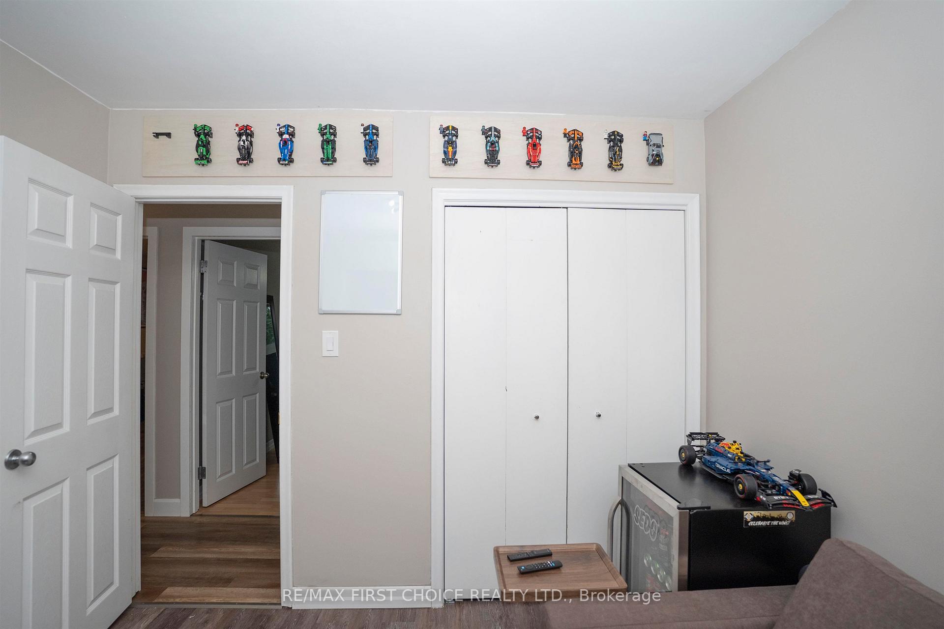 Photo 27 of 600 Ashdale Place, Thunder Bay, Edgewater Park — HOMEH