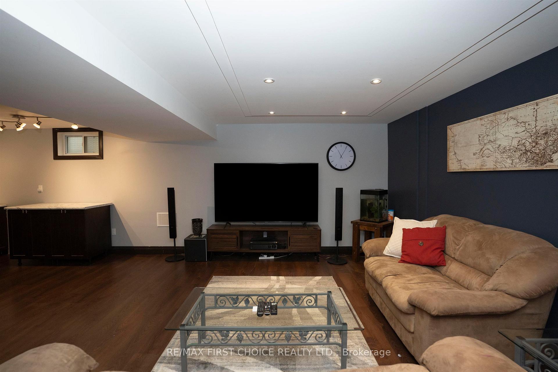 Photo 28 of 600 Ashdale Place, Thunder Bay, Edgewater Park — HOMEH