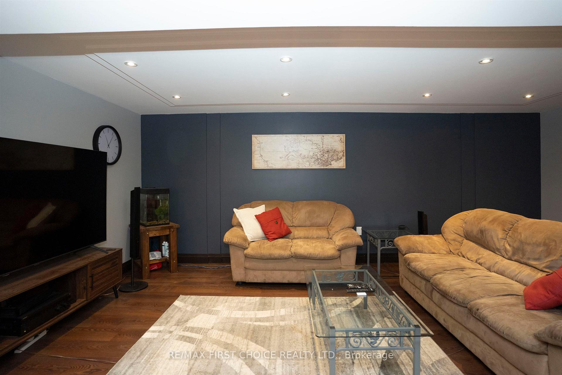 Photo 29 of 600 Ashdale Place, Thunder Bay, Edgewater Park — HOMEH
