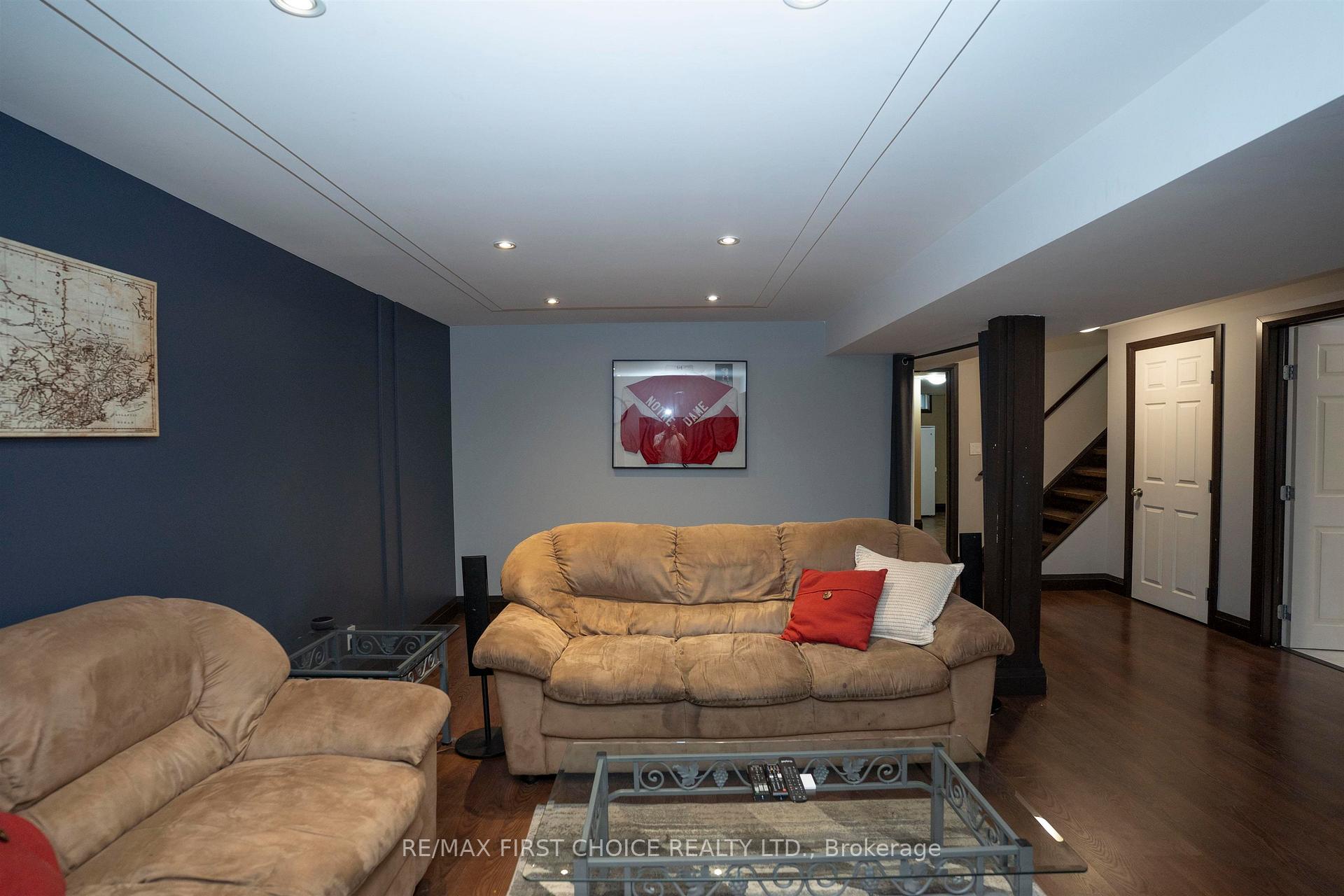Photo 30 of 600 Ashdale Place, Thunder Bay, Edgewater Park — HOMEH