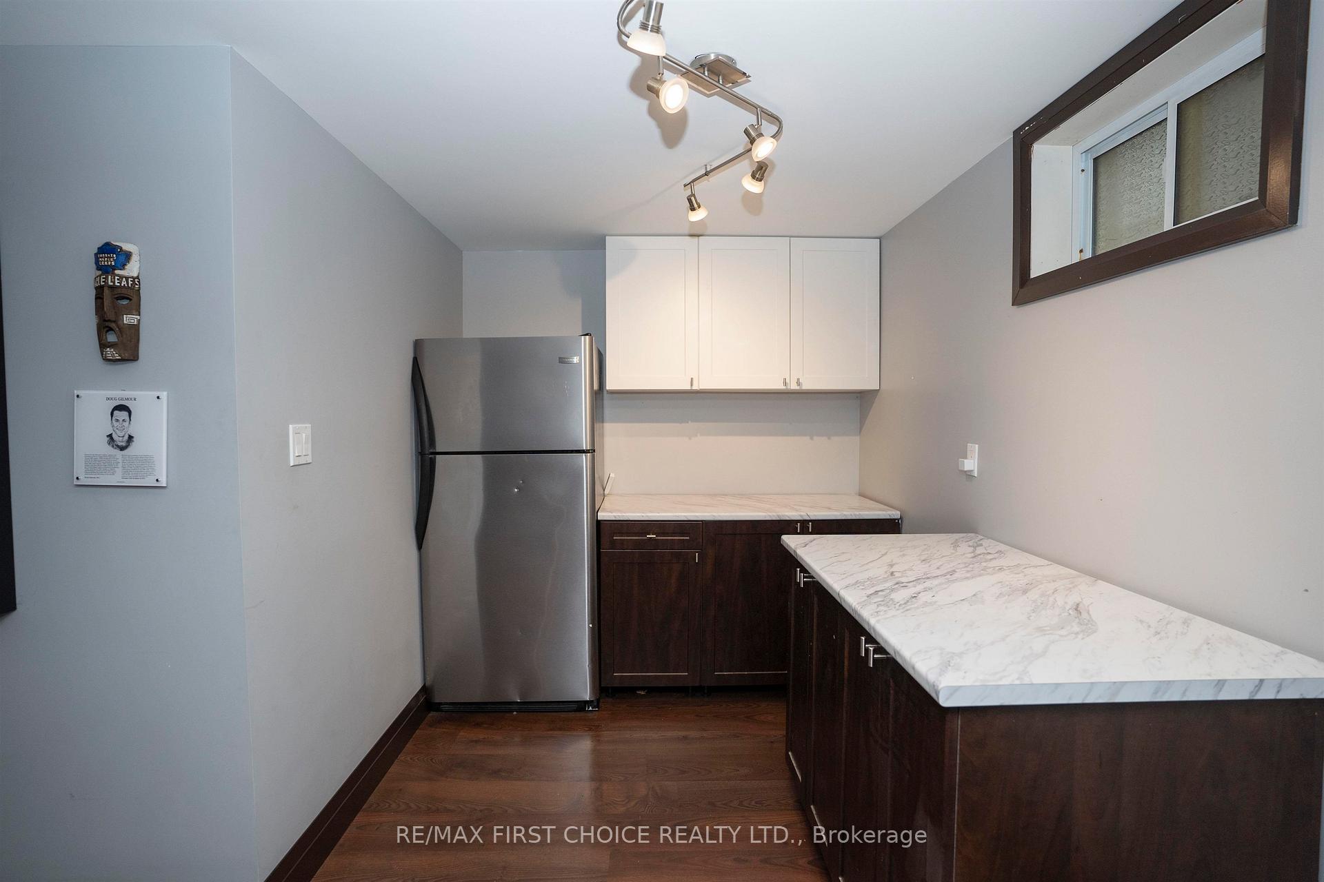 Photo 31 of 600 Ashdale Place, Thunder Bay, Edgewater Park — HOMEH