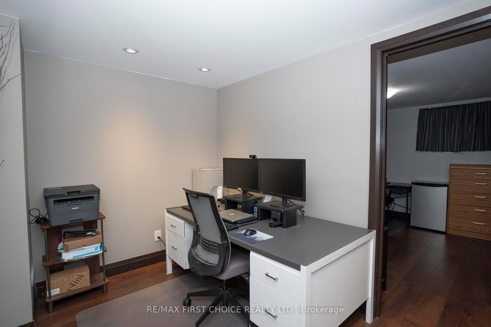 Photo 32 of 600 Ashdale Place, Thunder Bay, Edgewater Park — HOMEH