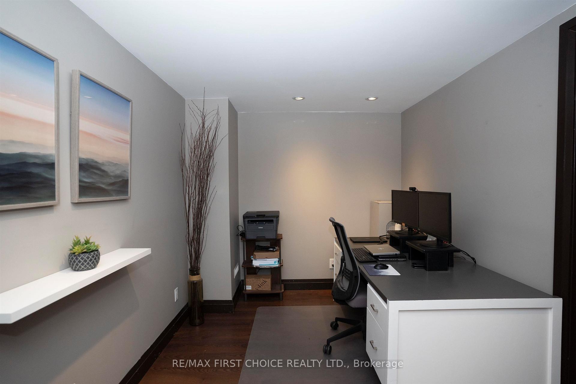 Photo 33 of 600 Ashdale Place, Thunder Bay, Edgewater Park — HOMEH