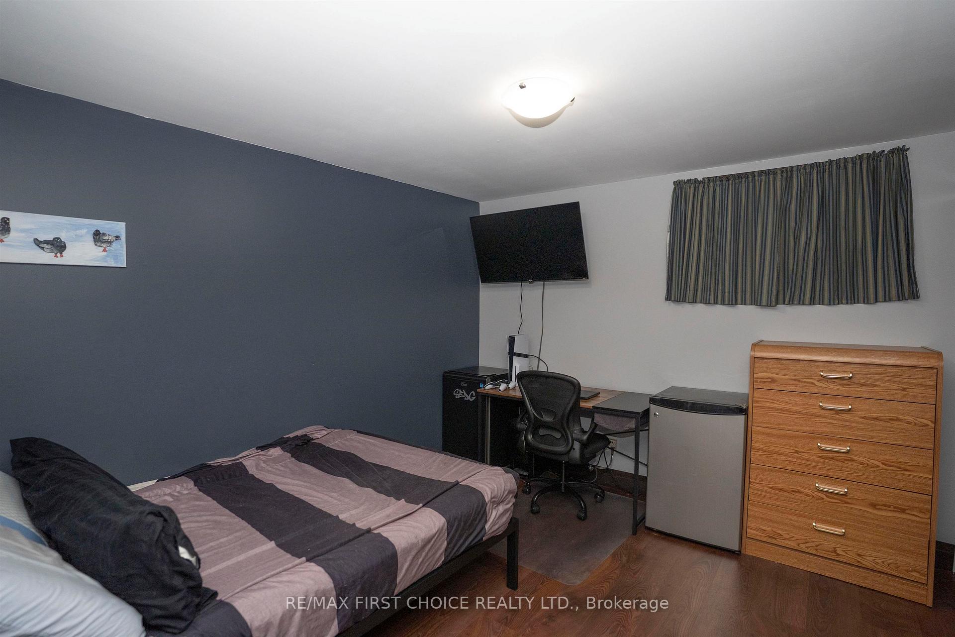 Photo 34 of 600 Ashdale Place, Thunder Bay, Edgewater Park — HOMEH