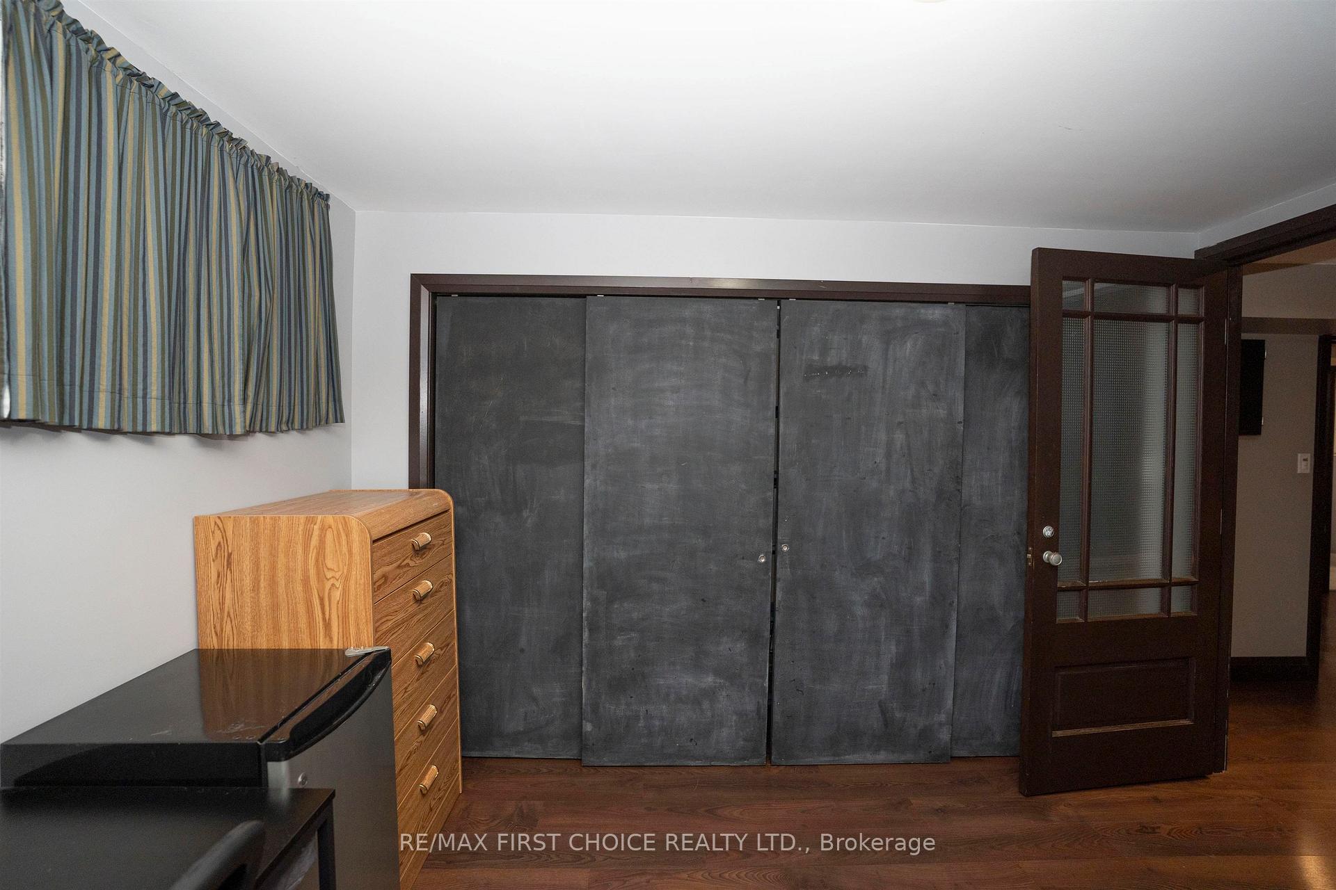 Photo 35 of 600 Ashdale Place, Thunder Bay, Edgewater Park — HOMEH