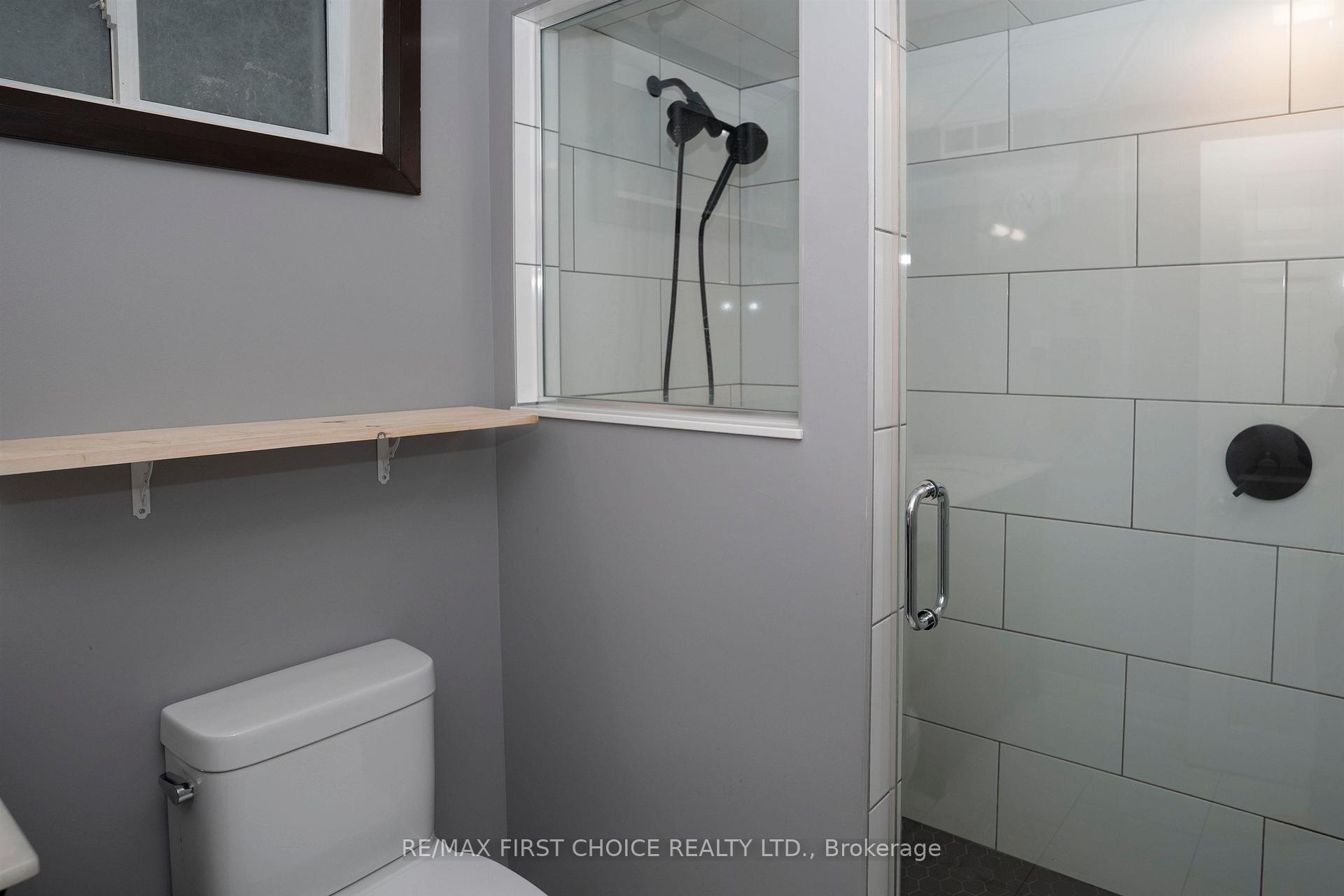 Photo 36 of 600 Ashdale Place, Thunder Bay, Edgewater Park — HOMEH