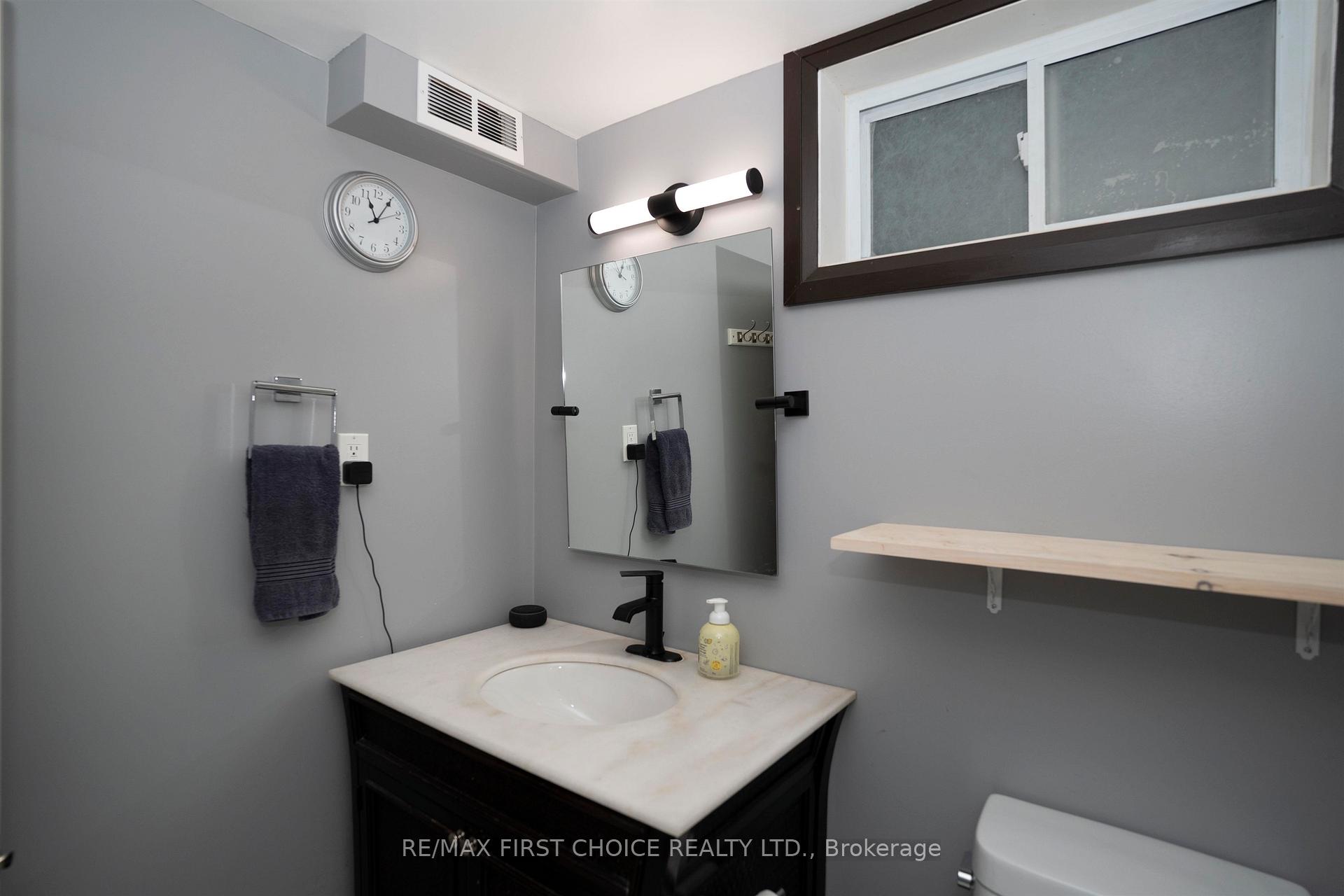 Photo 37 of 600 Ashdale Place, Thunder Bay, Edgewater Park — HOMEH