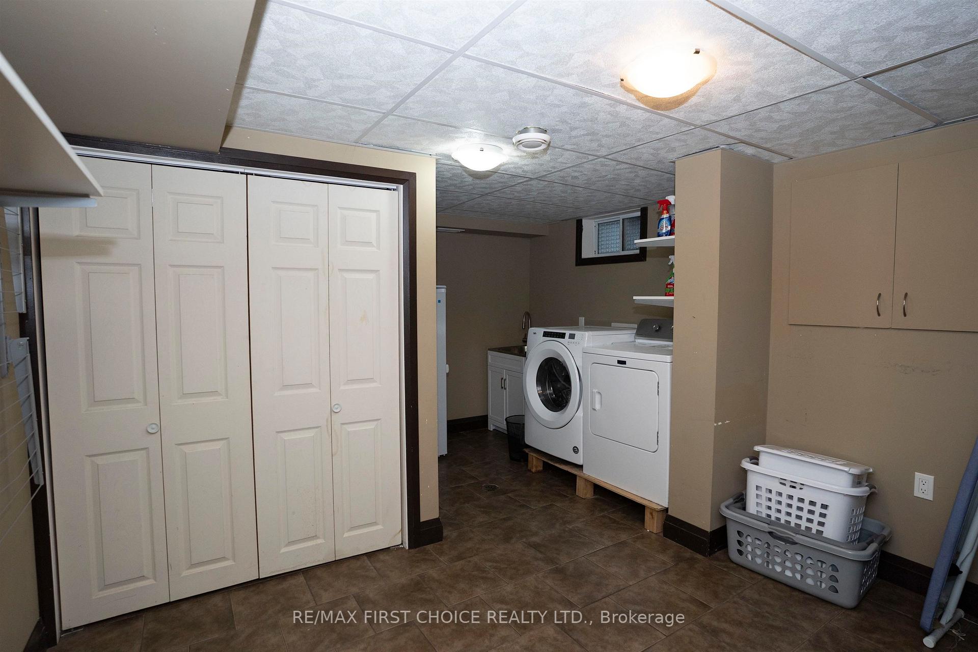 Photo 38 of 600 Ashdale Place, Thunder Bay, Edgewater Park — HOMEH