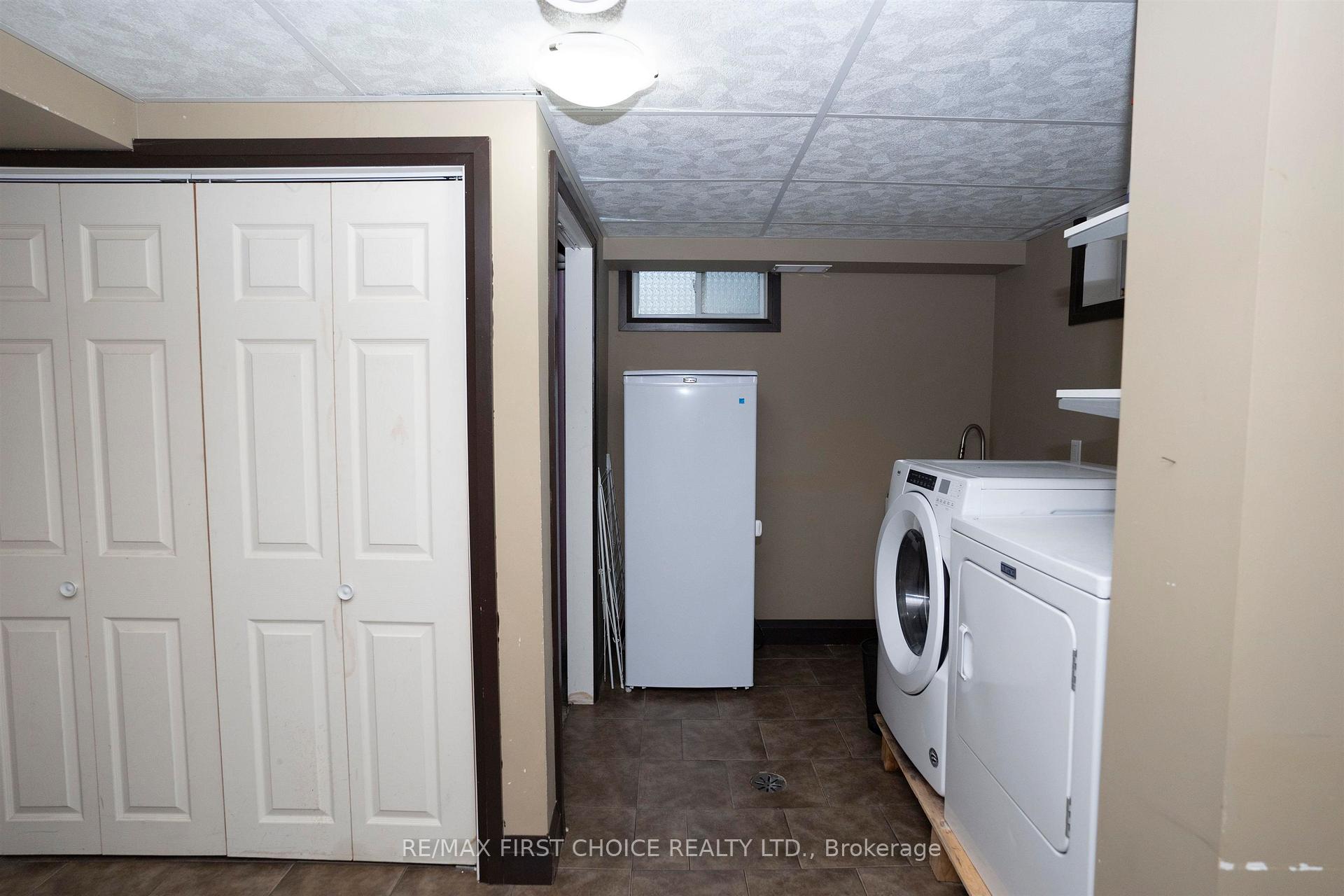 Photo 39 of 600 Ashdale Place, Thunder Bay, Edgewater Park — HOMEH