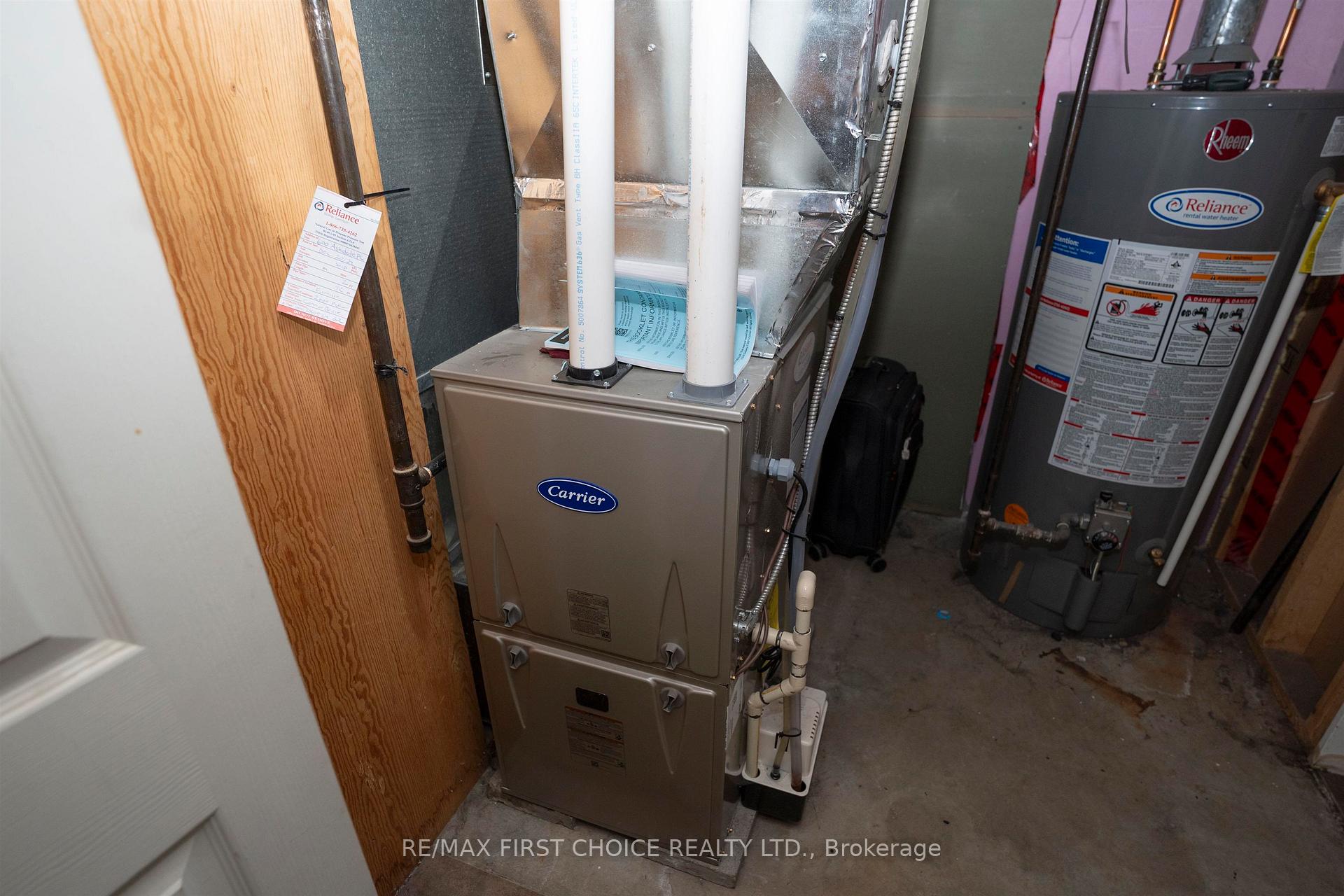 Photo 40 of 600 Ashdale Place, Thunder Bay, Edgewater Park — HOMEH