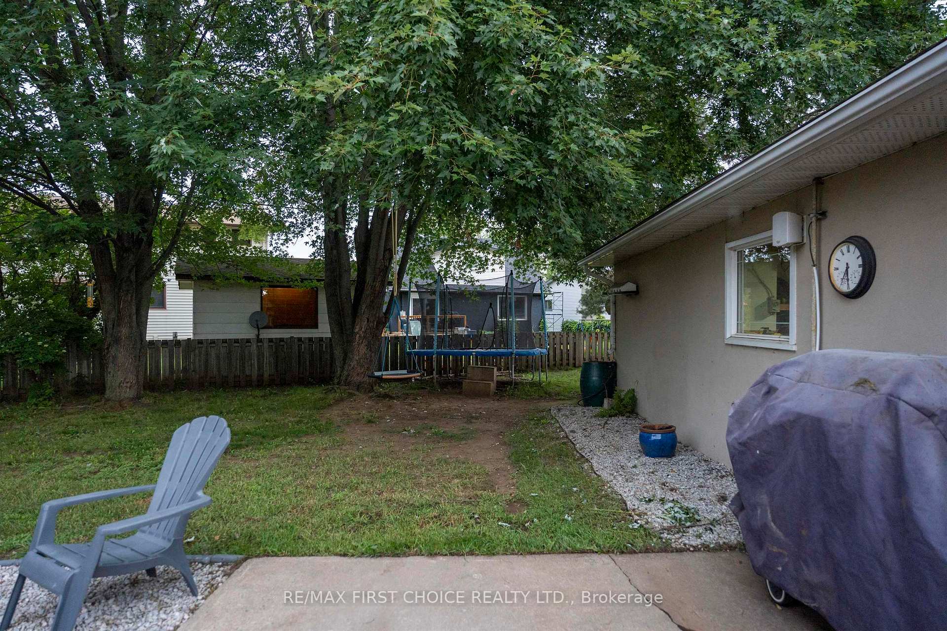 Photo 43 of 600 Ashdale Place, Thunder Bay, Edgewater Park — HOMEH