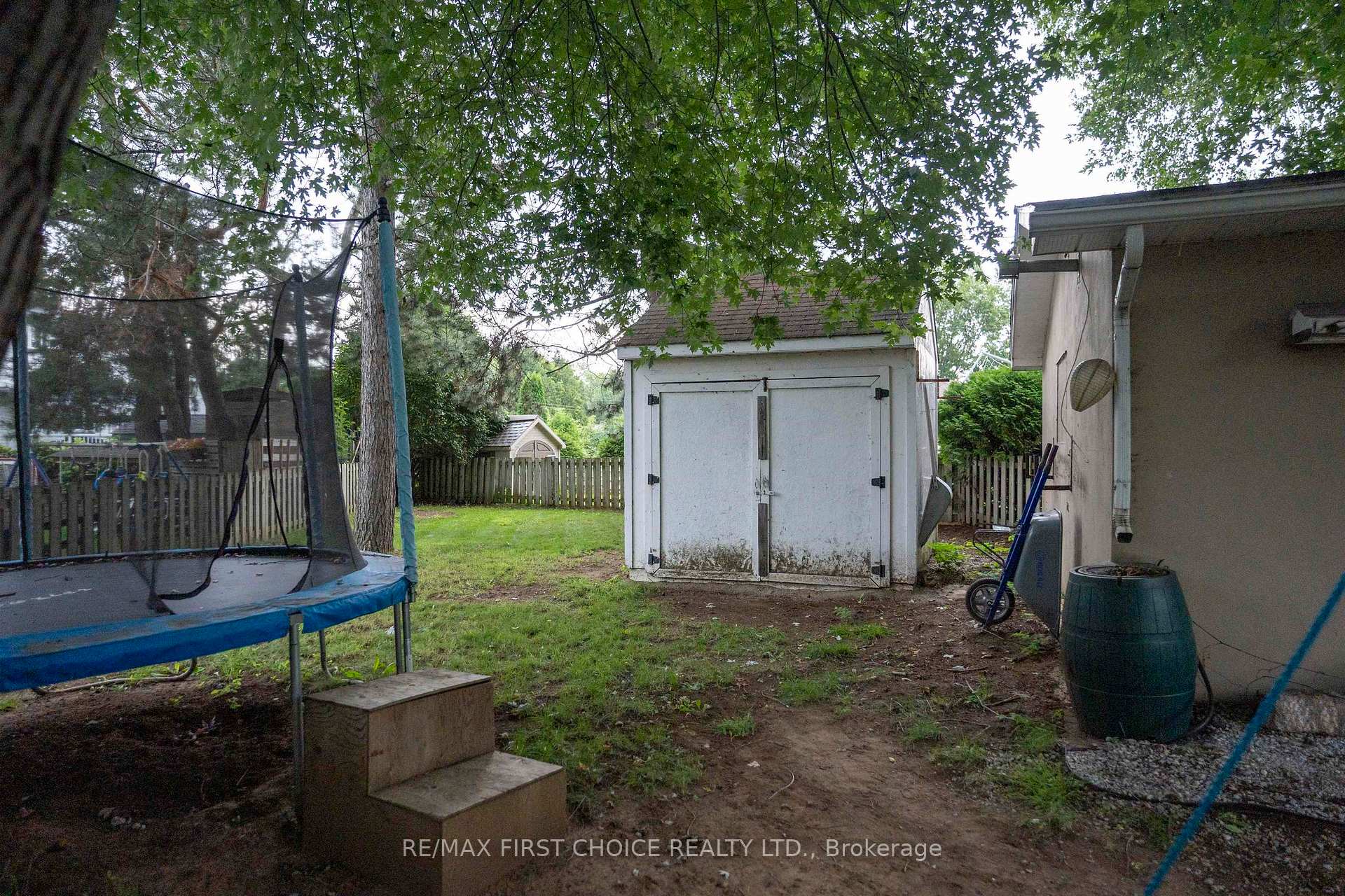 Photo 44 of 600 Ashdale Place, Thunder Bay, Edgewater Park — HOMEH