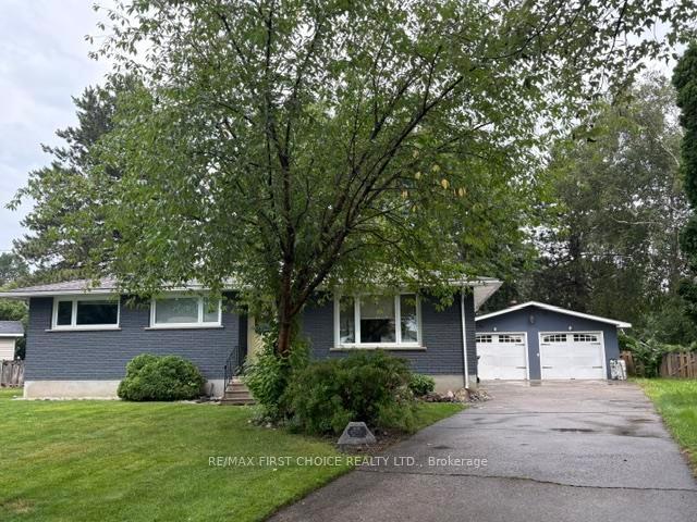 Photo 45 of 600 Ashdale Place, Thunder Bay, Edgewater Park — HOMEH