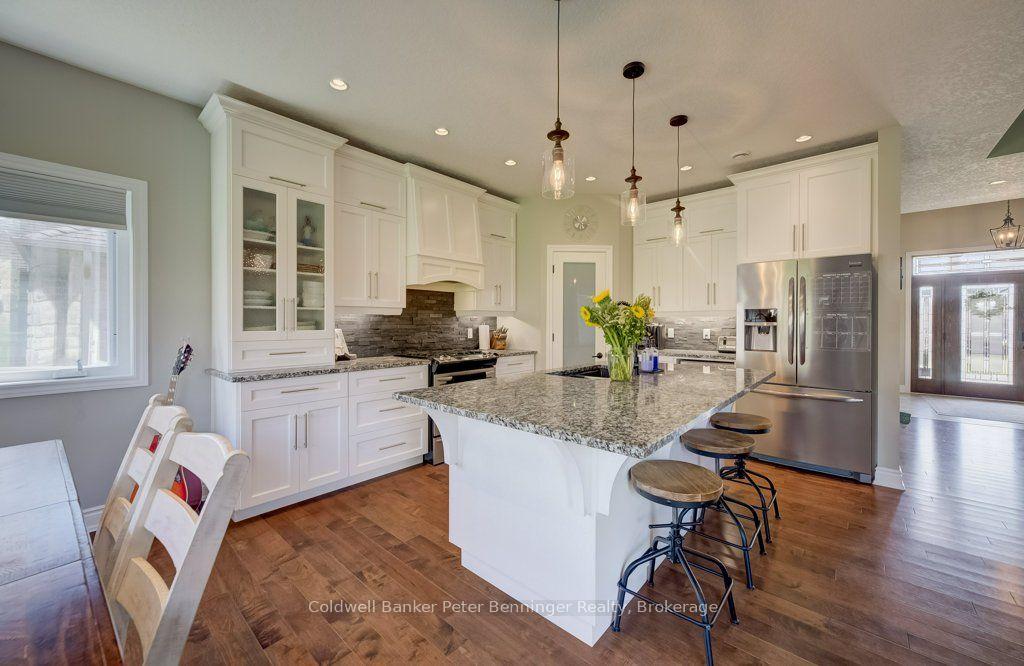 Photo 6 of 354 Westwood Drive, Brockton — HOMEH