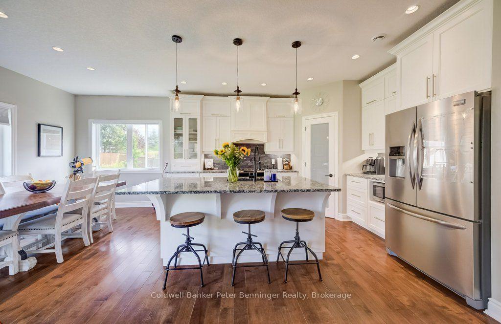 Photo 8 of 354 Westwood Drive, Brockton — HOMEH