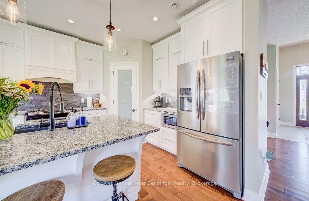 Photo 9 of 354 Westwood Drive, Brockton — HOMEH