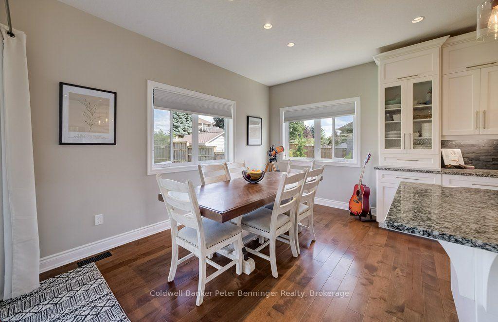 Photo 11 of 354 Westwood Drive, Brockton — HOMEH
