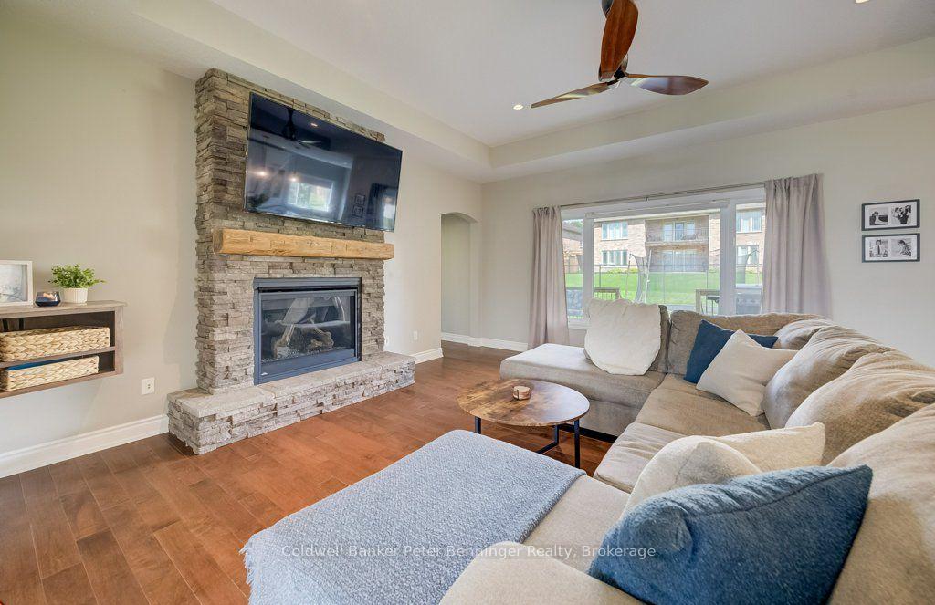 Photo 12 of 354 Westwood Drive, Brockton — HOMEH