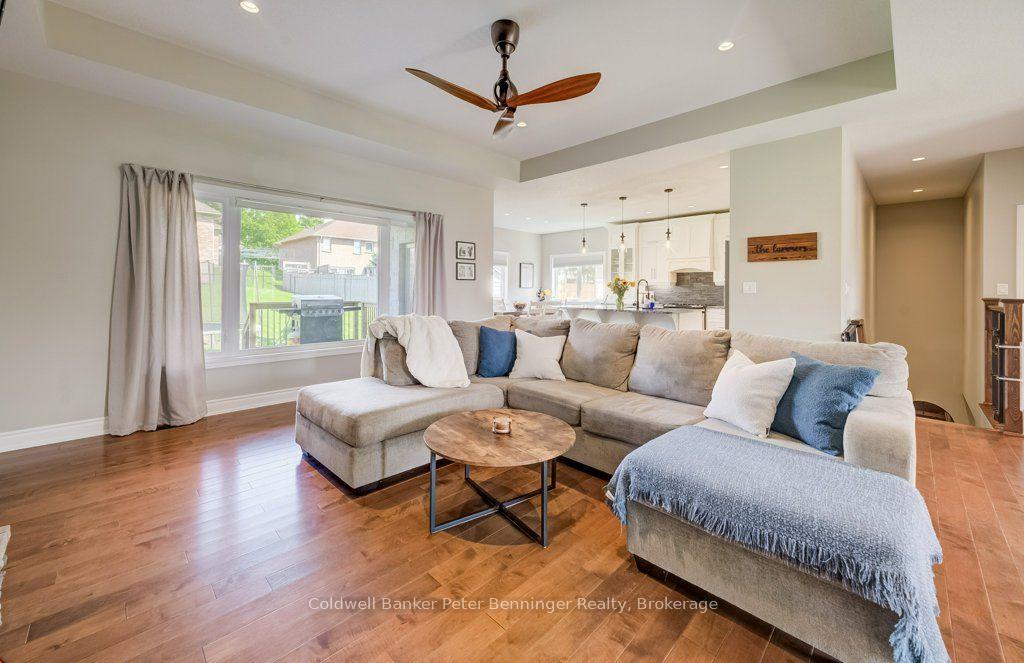Photo 15 of 354 Westwood Drive, Brockton — HOMEH