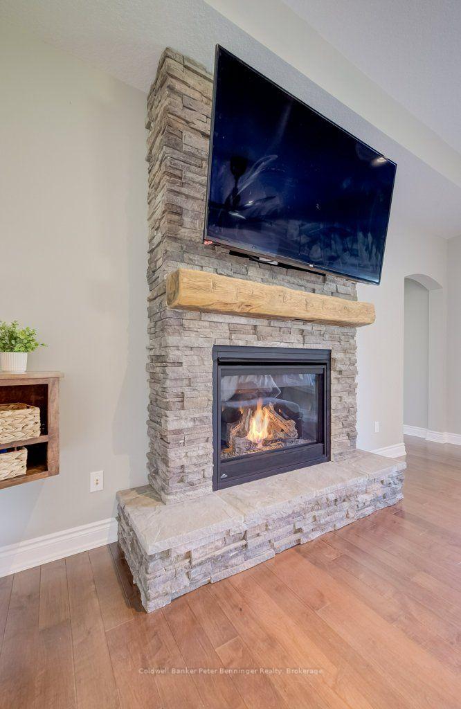 Photo 16 of 354 Westwood Drive, Brockton — HOMEH