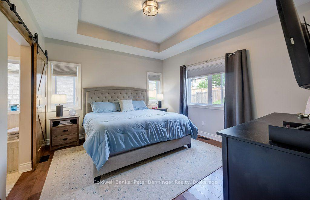 Photo 17 of 354 Westwood Drive, Brockton — HOMEH
