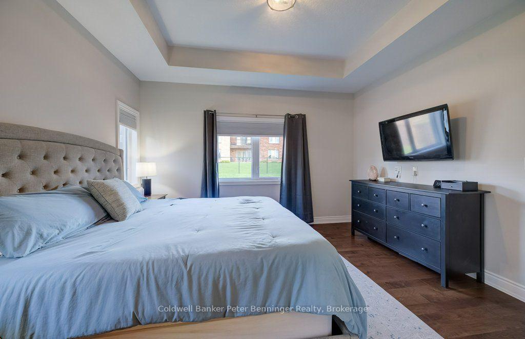 Photo 18 of 354 Westwood Drive, Brockton — HOMEH