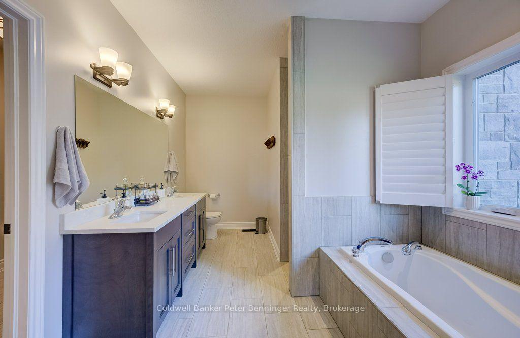 Photo 19 of 354 Westwood Drive, Brockton — HOMEH