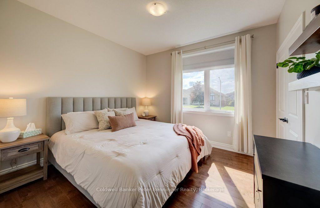 Photo 22 of 354 Westwood Drive, Brockton — HOMEH