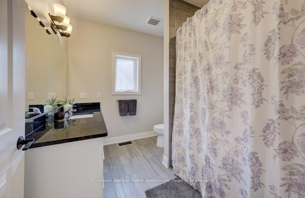 Photo 24 of 354 Westwood Drive, Brockton — HOMEH