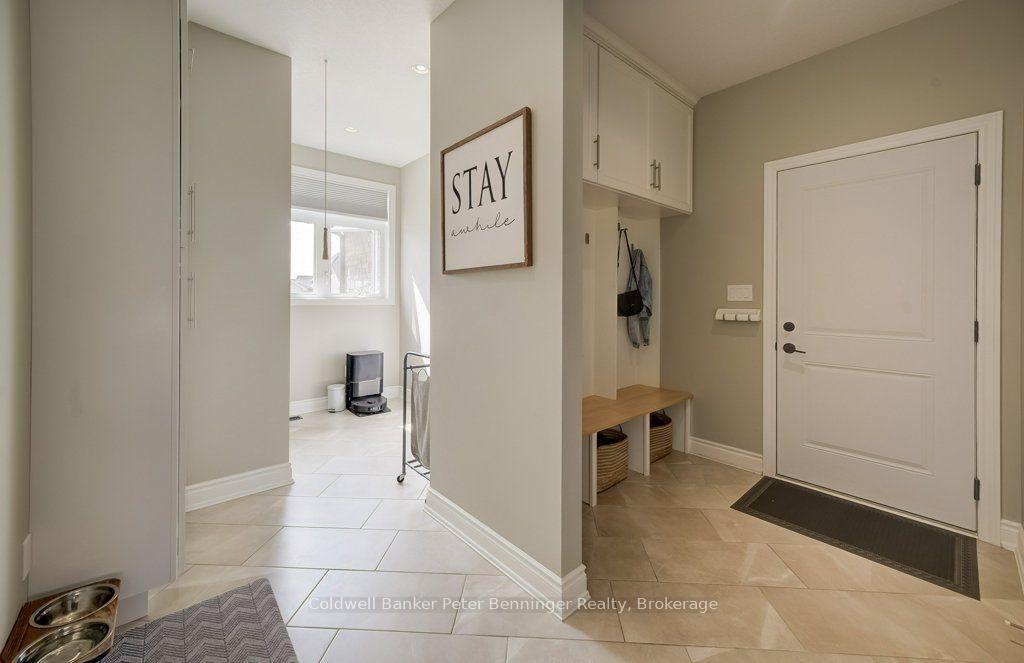 Photo 26 of 354 Westwood Drive, Brockton — HOMEH