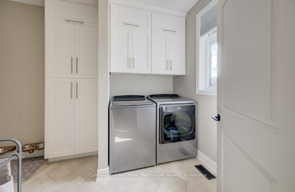 Photo 27 of 354 Westwood Drive, Brockton — HOMEH