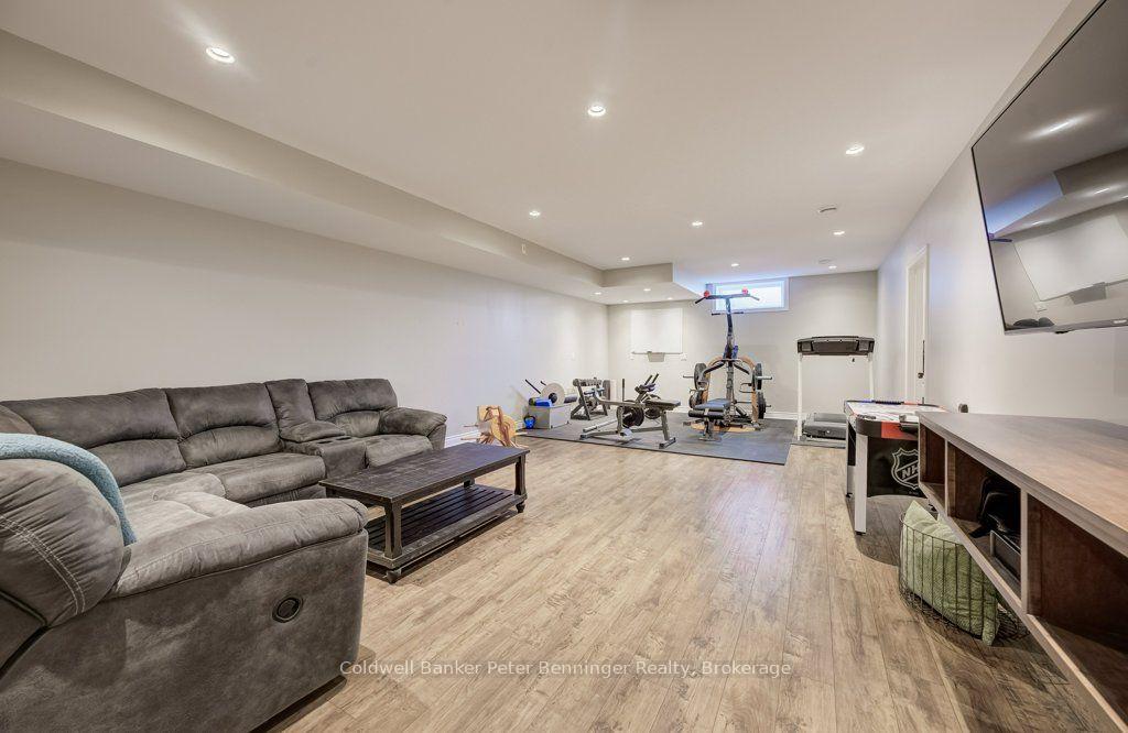 Photo 29 of 354 Westwood Drive, Brockton — HOMEH